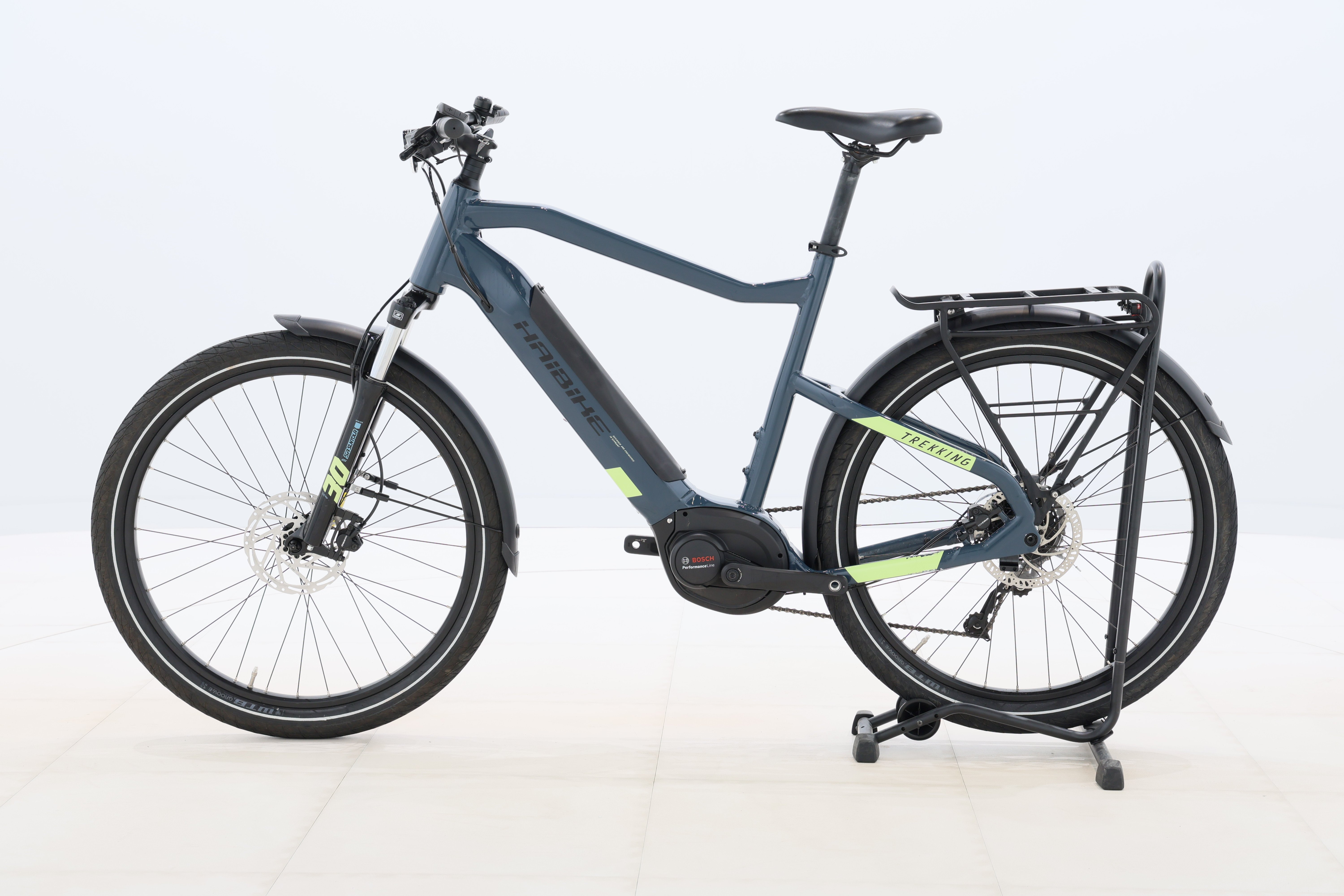 31929a4d-5a1c-446c-b944-f7c14919e2e4