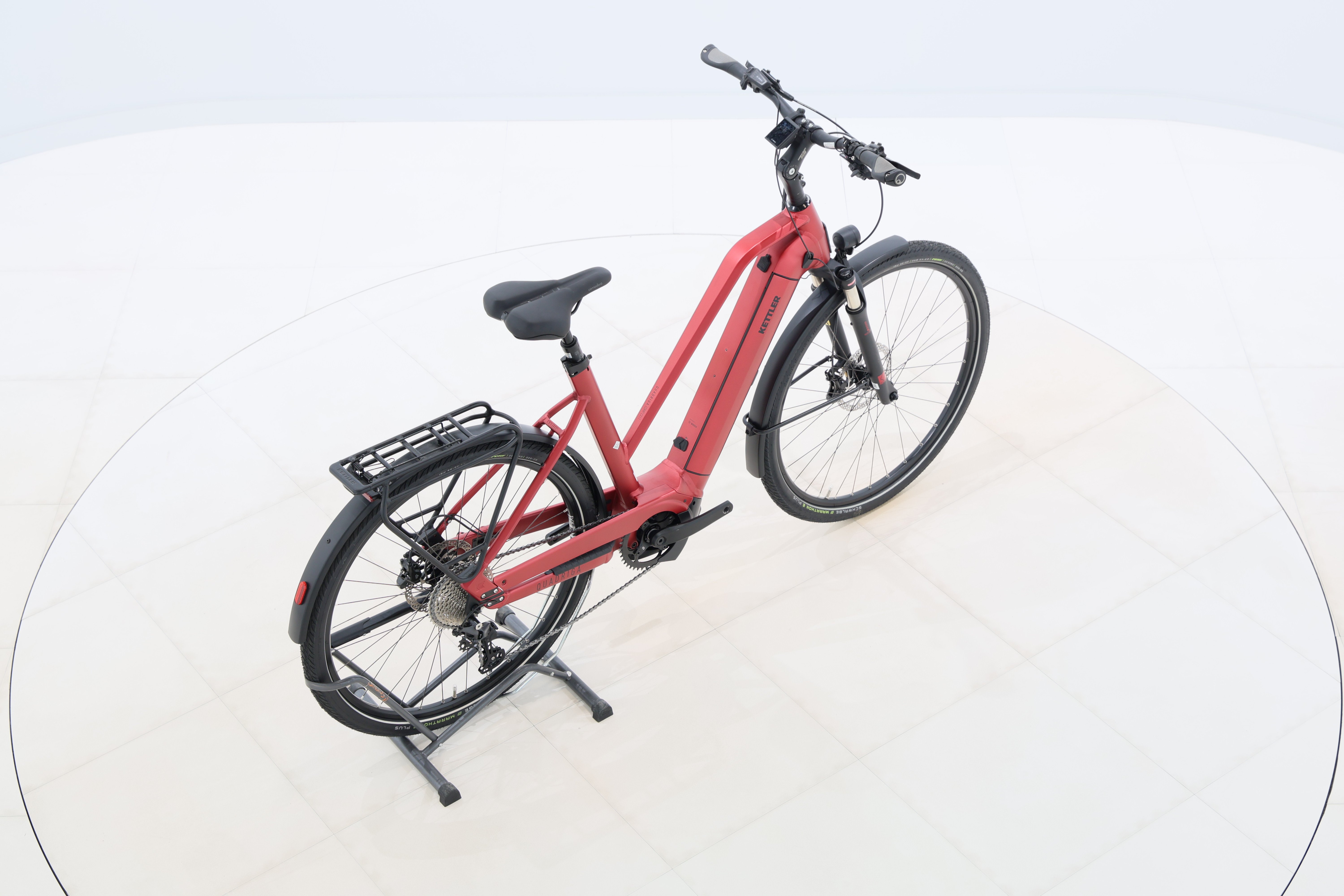 96117716-f003-4e34-89e9-aefa85596473