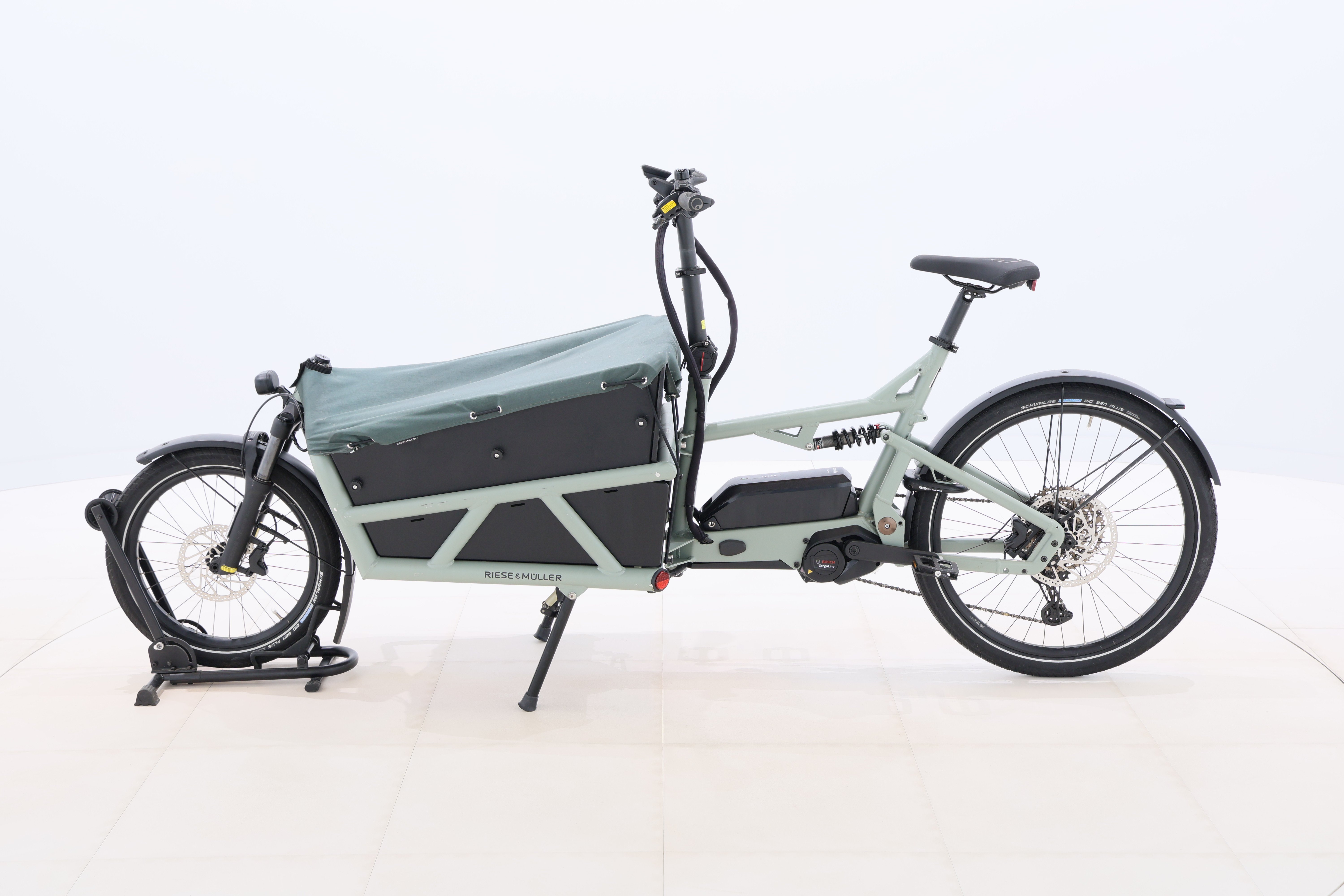 8372a917-cb40-477f-aa8f-51febc05ef37