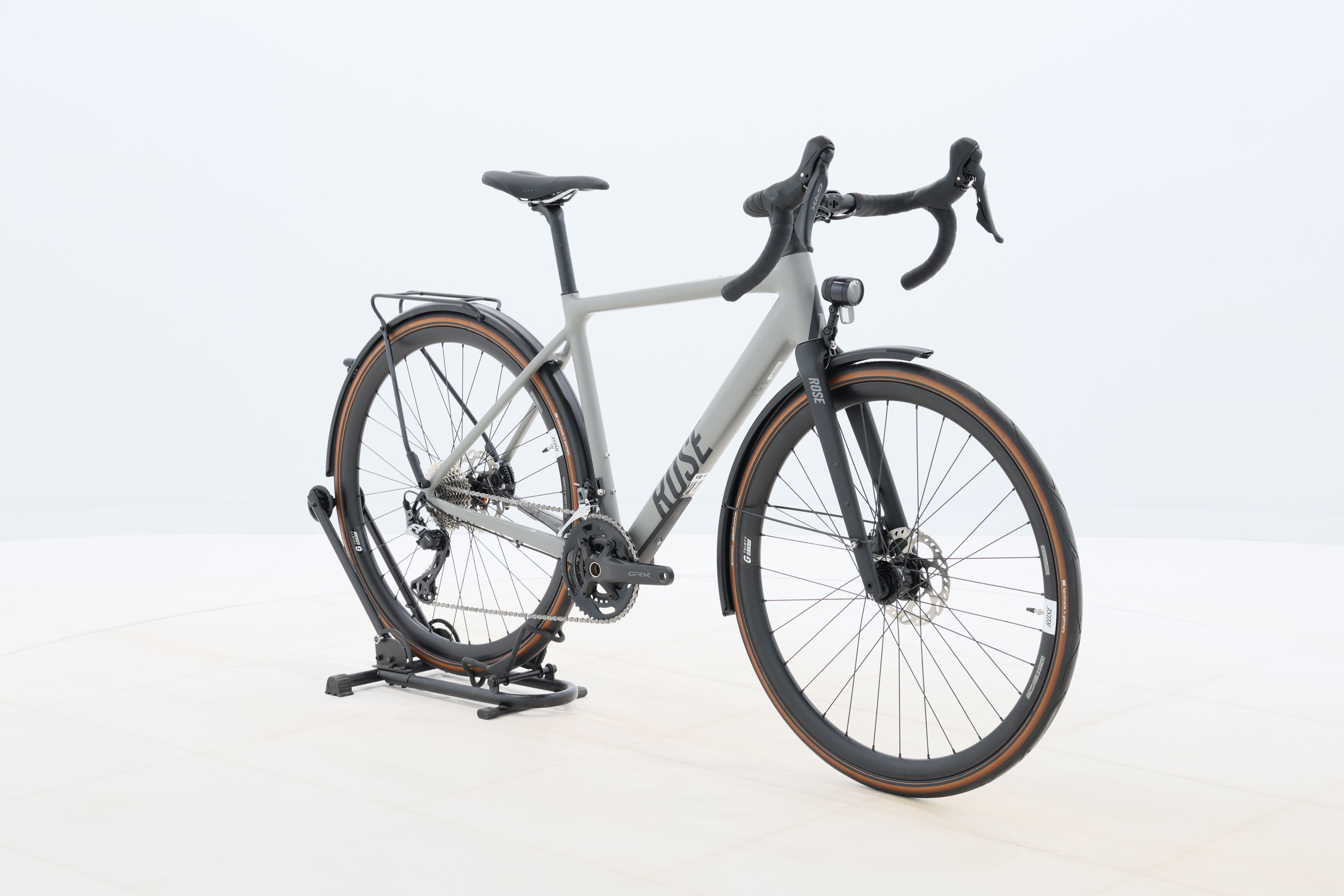 aabc131e-317a-442c-979e-08532da5e283