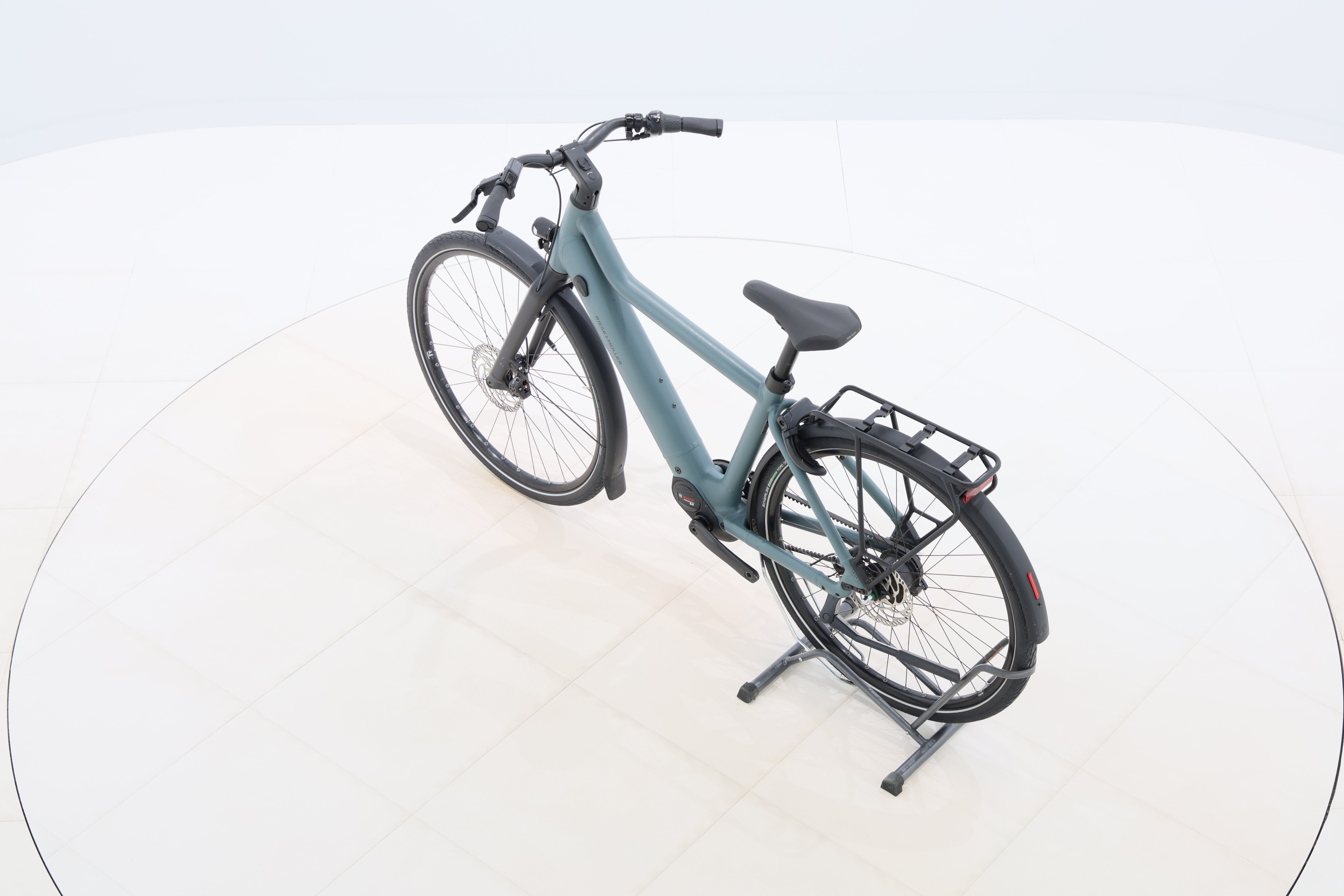 c86a705a-2b83-409e-98fe-69a305430062