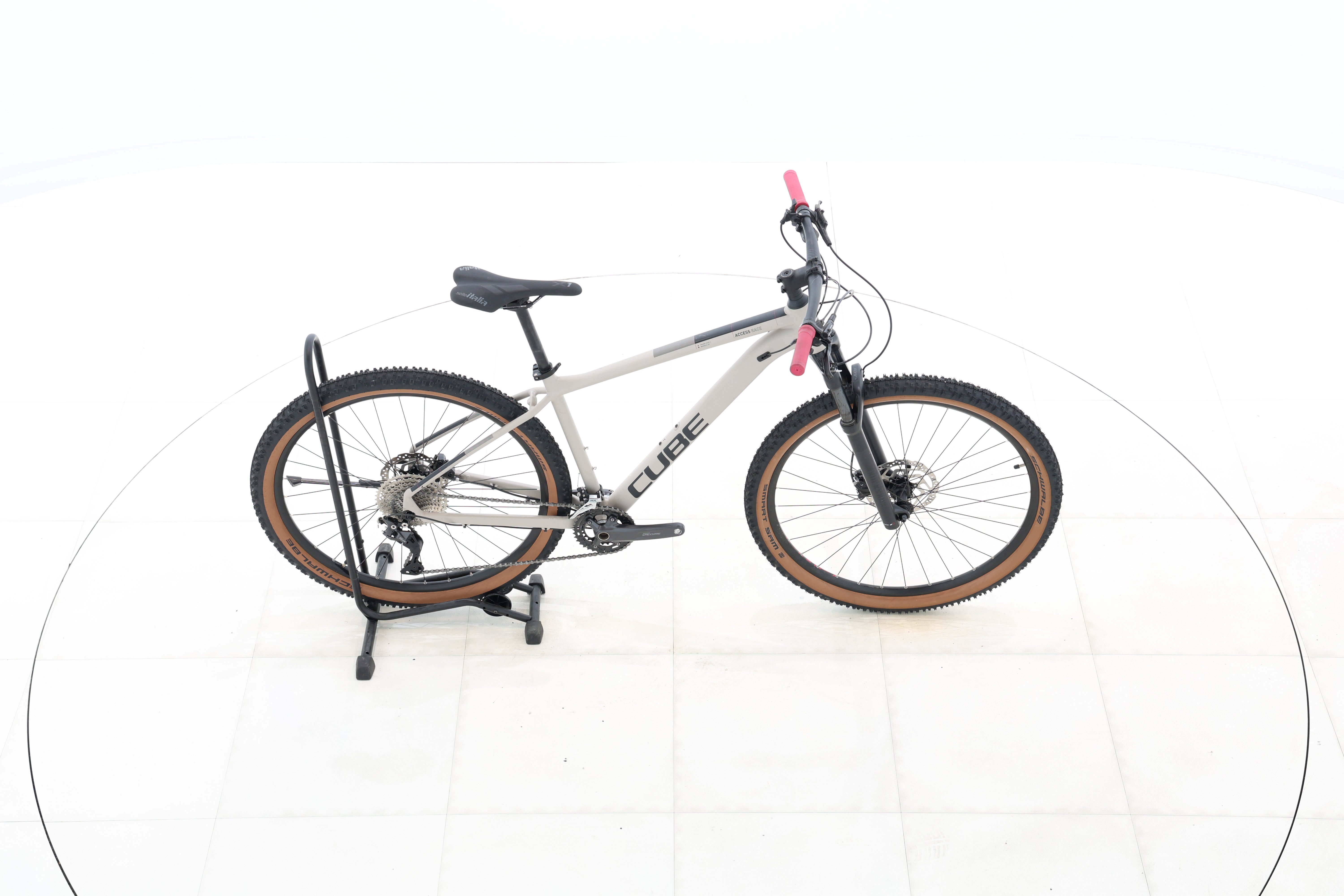 c2da9b43-6bdb-4048-a785-ac85edc91456