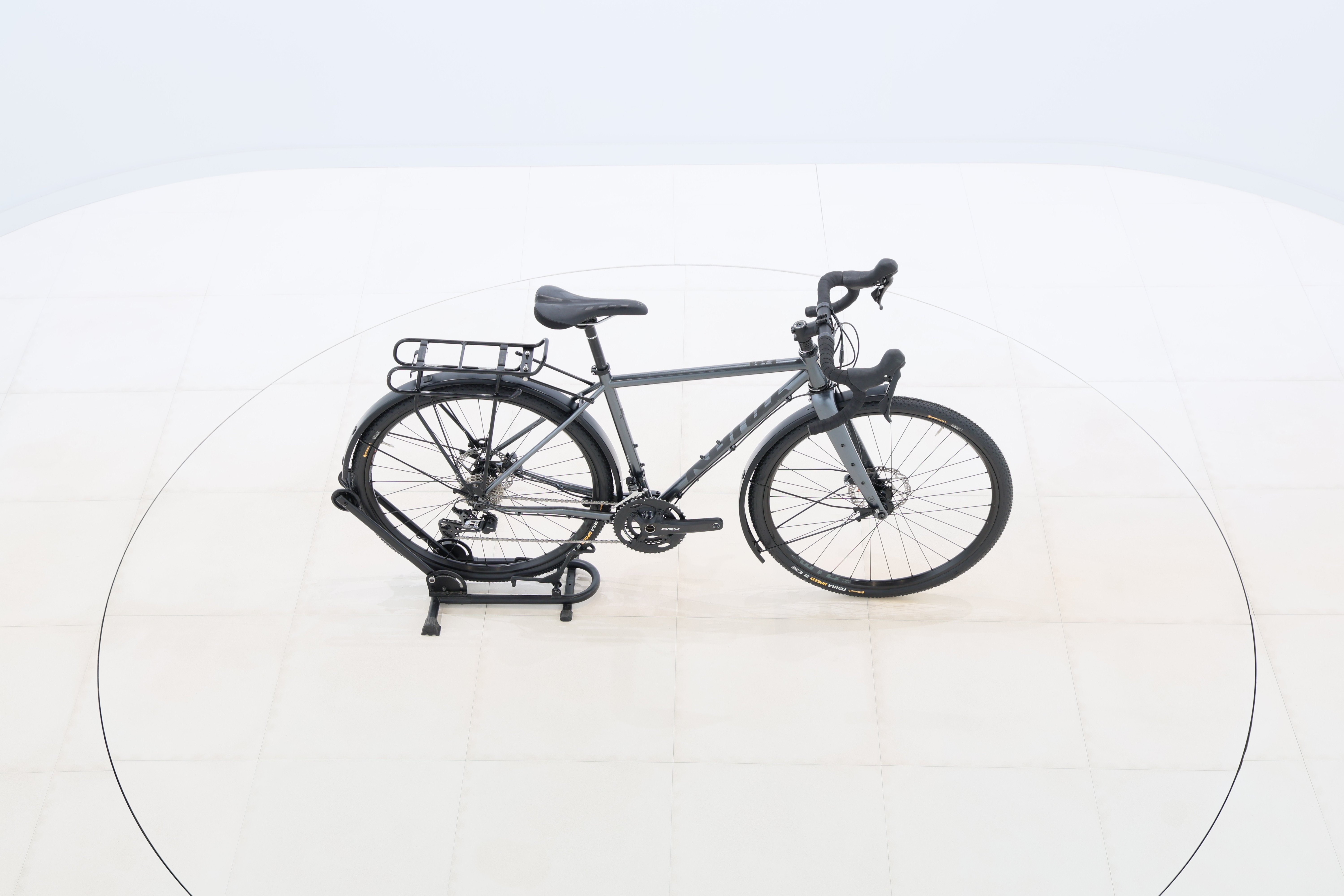 10cd4632-c1bc-4848-aac9-22ade120aae2