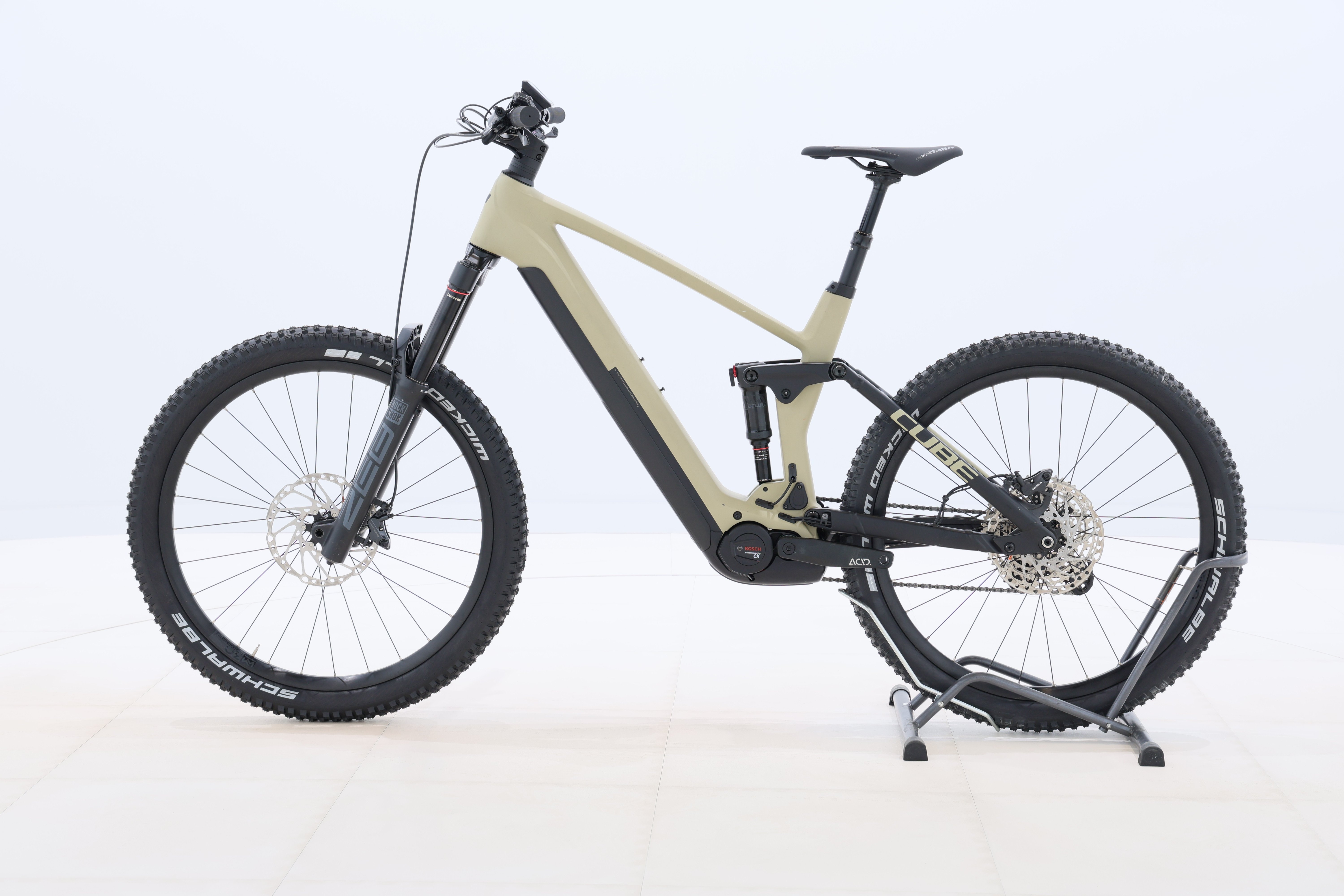 8dab5fa3-0c6b-4016-88be-875396eebbd7