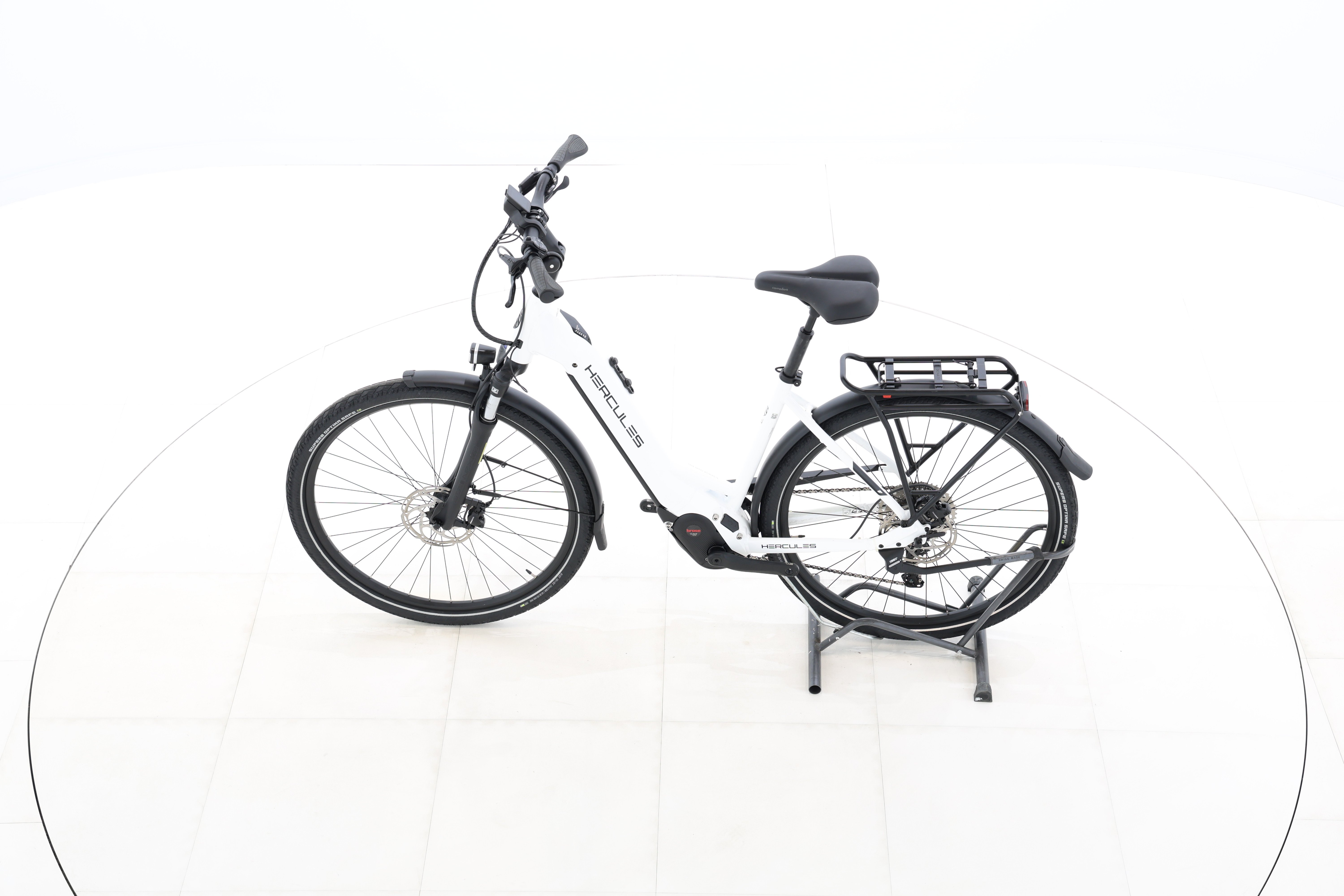 0ddb189c-f6af-4632-9c7a-417dbaeab9ee