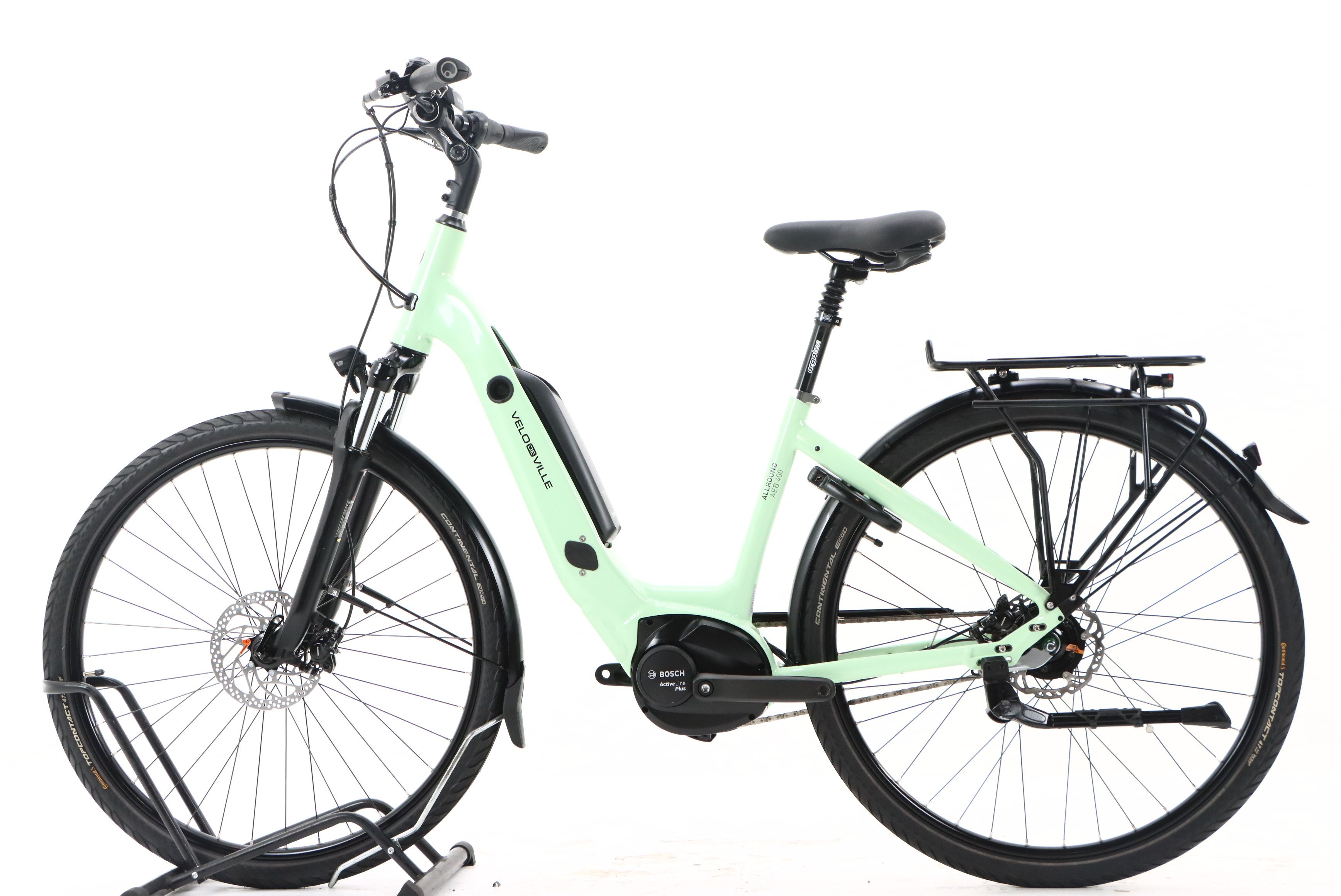 7d52bba1-d2bd-4570-9281-4323248536d3