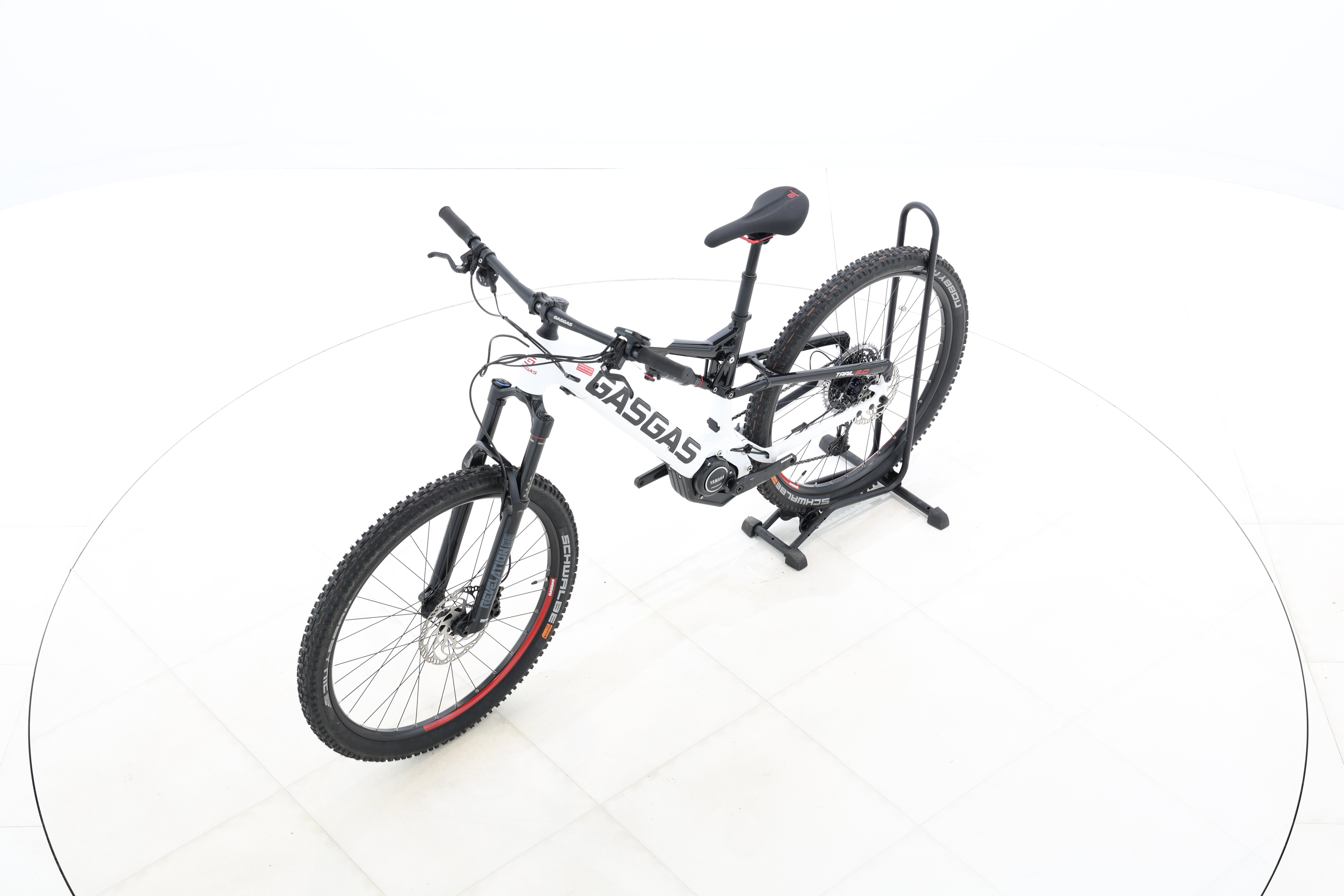 9e29d622-3ad3-415a-8b78-7589ed814bd0