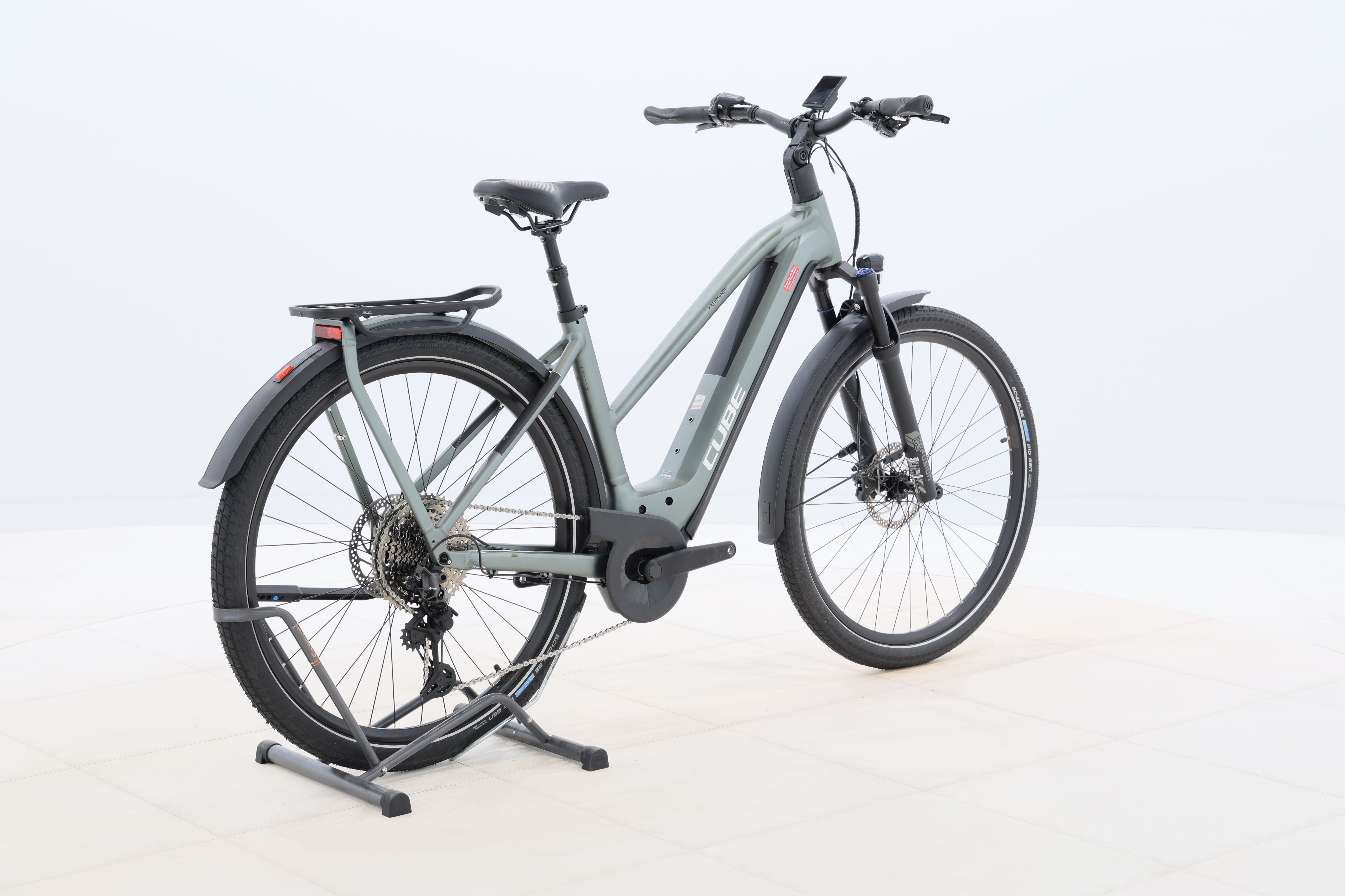 c51bebe9-5dd3-4097-90d0-77a2ae9c0776