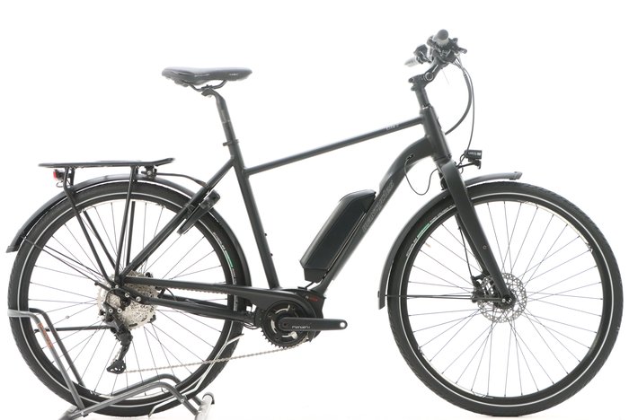Maxcycles ELITE 2 2023