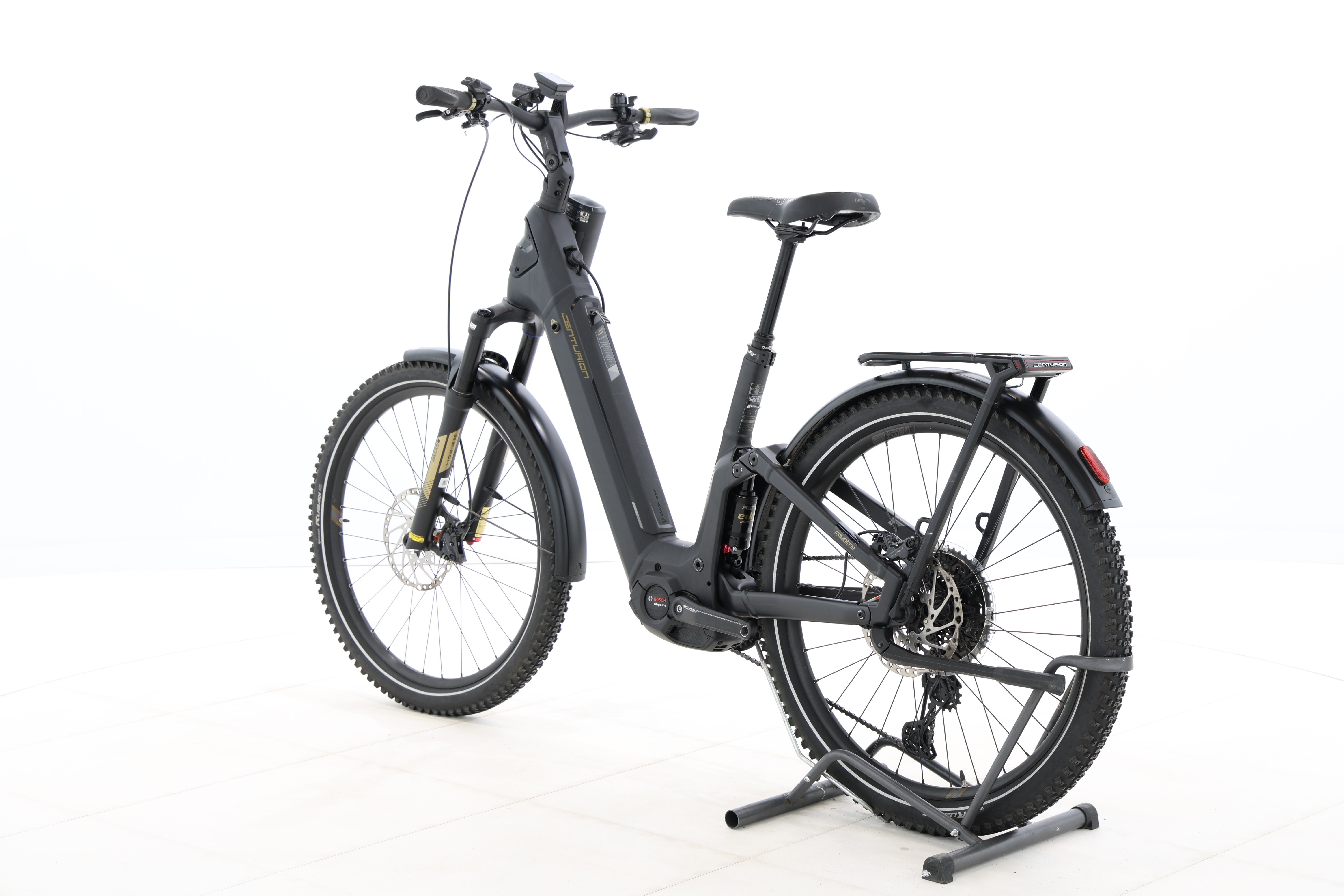 6bb851cd-e77b-4fb0-909f-efe4da37b971