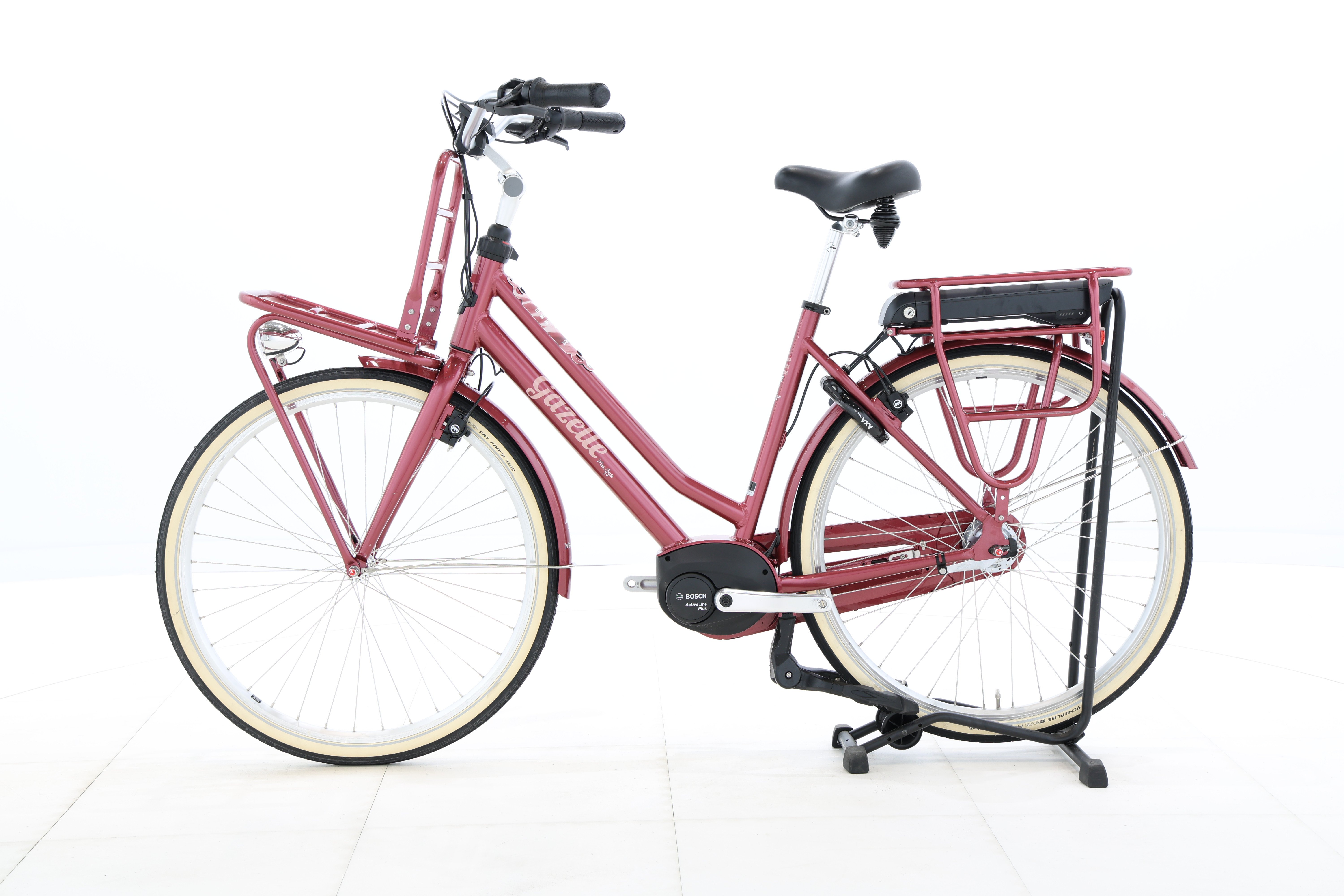 0a99c367-3284-4e4c-803f-ca8966960f60