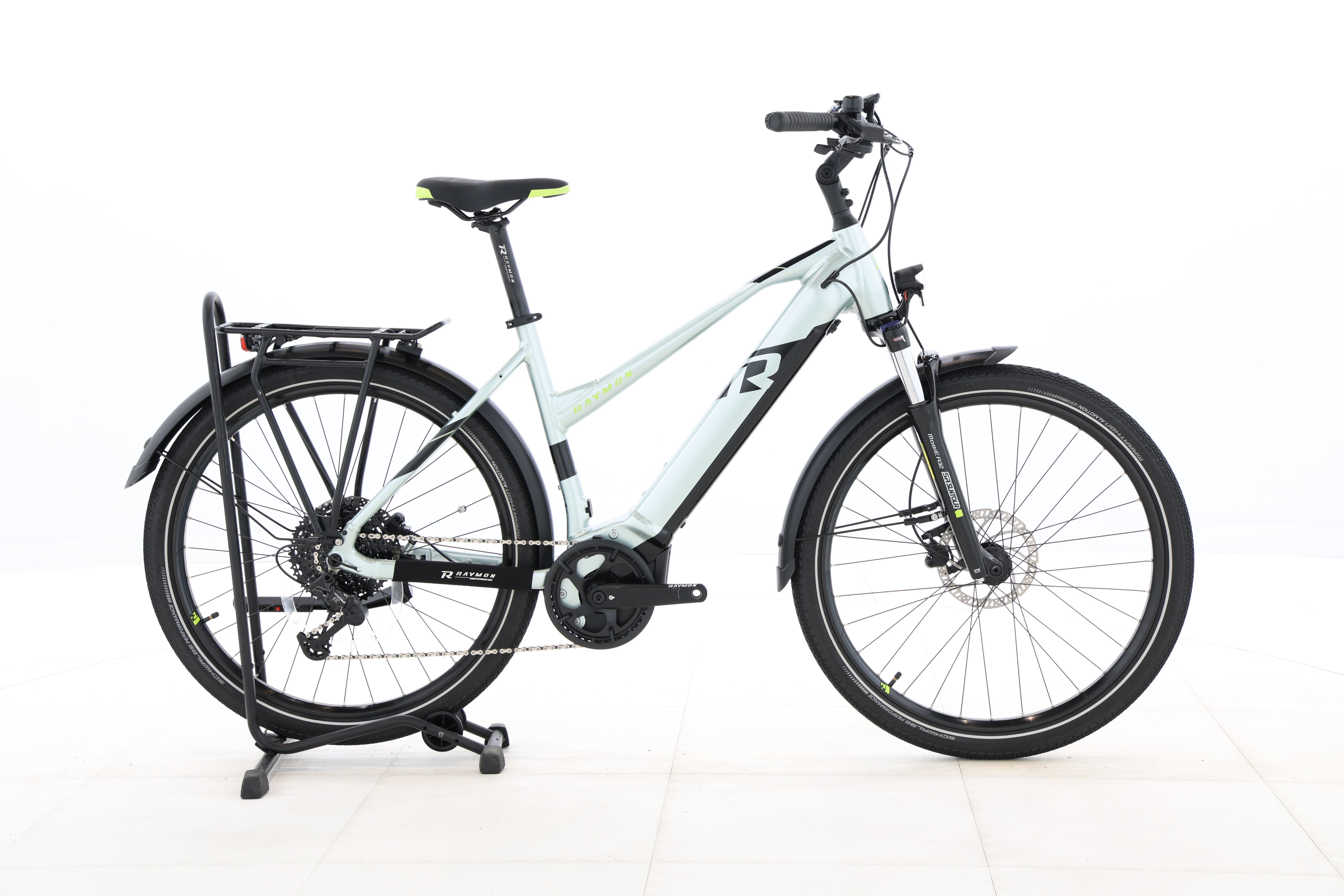 08a08a69-bc1b-403a-9cd4-db1e35f4a076