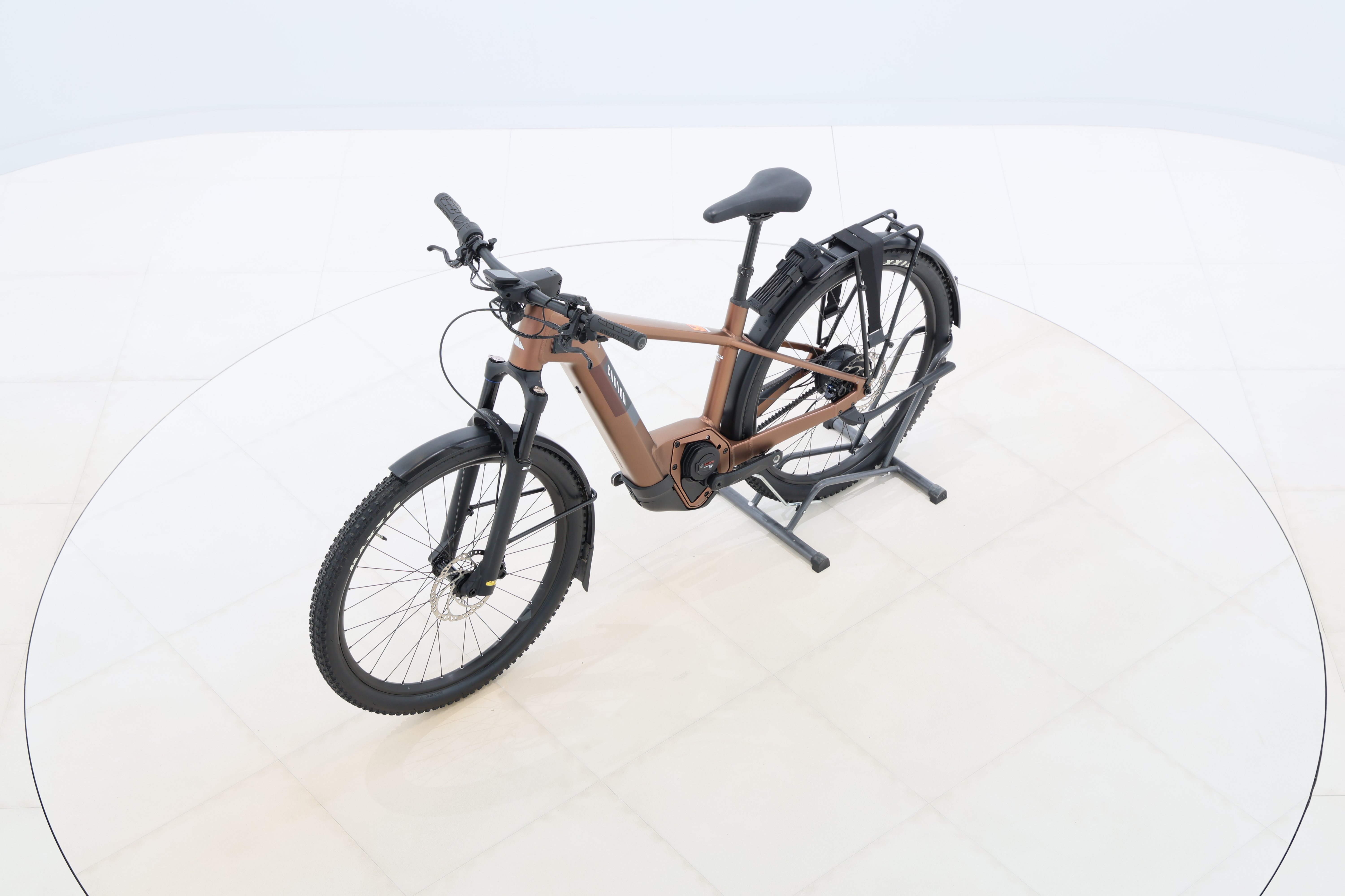 54ee1786-1514-4350-8f6d-4985bfc2d4ce