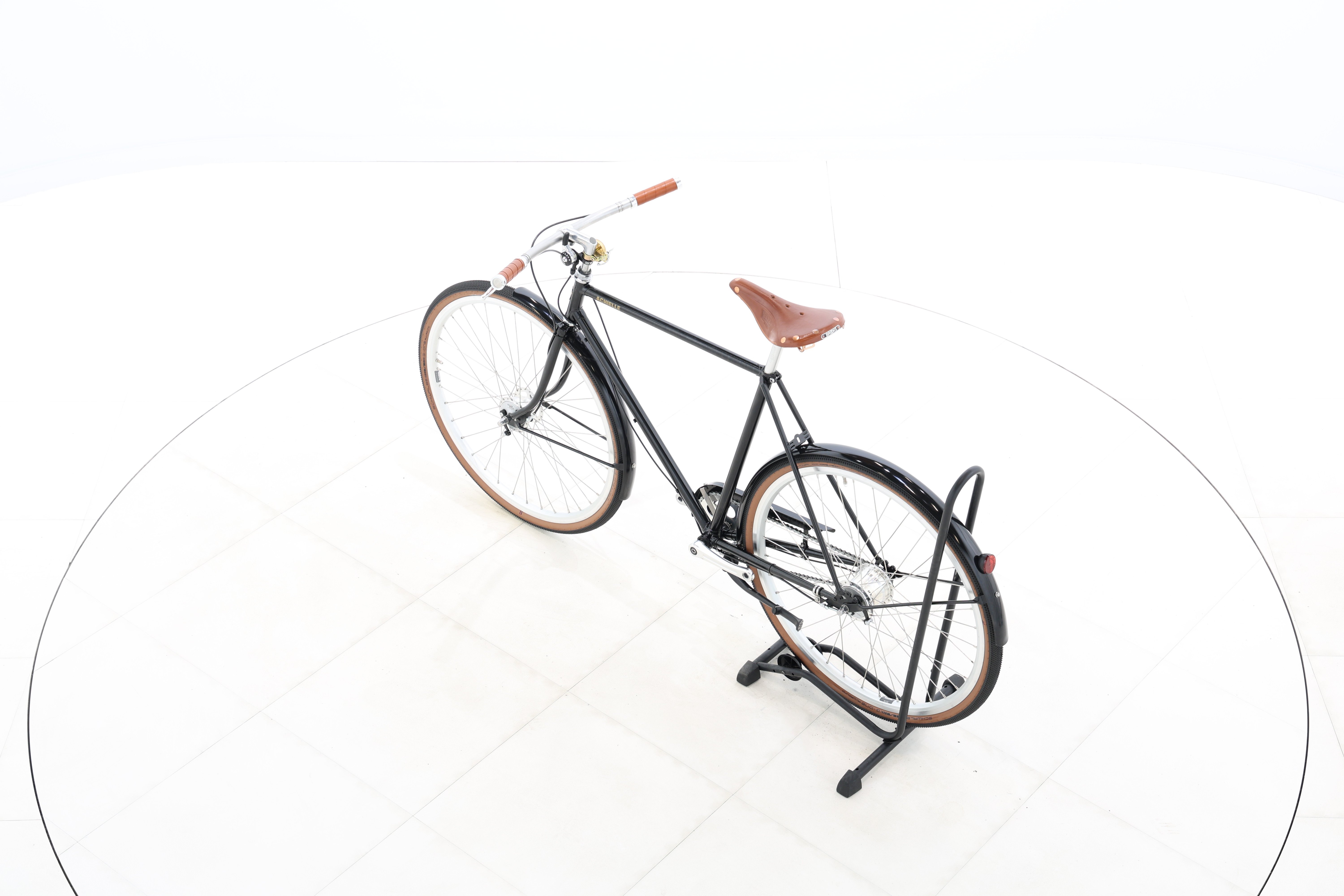 4fdd333e-3825-4c9e-bdf3-7742fc01e603