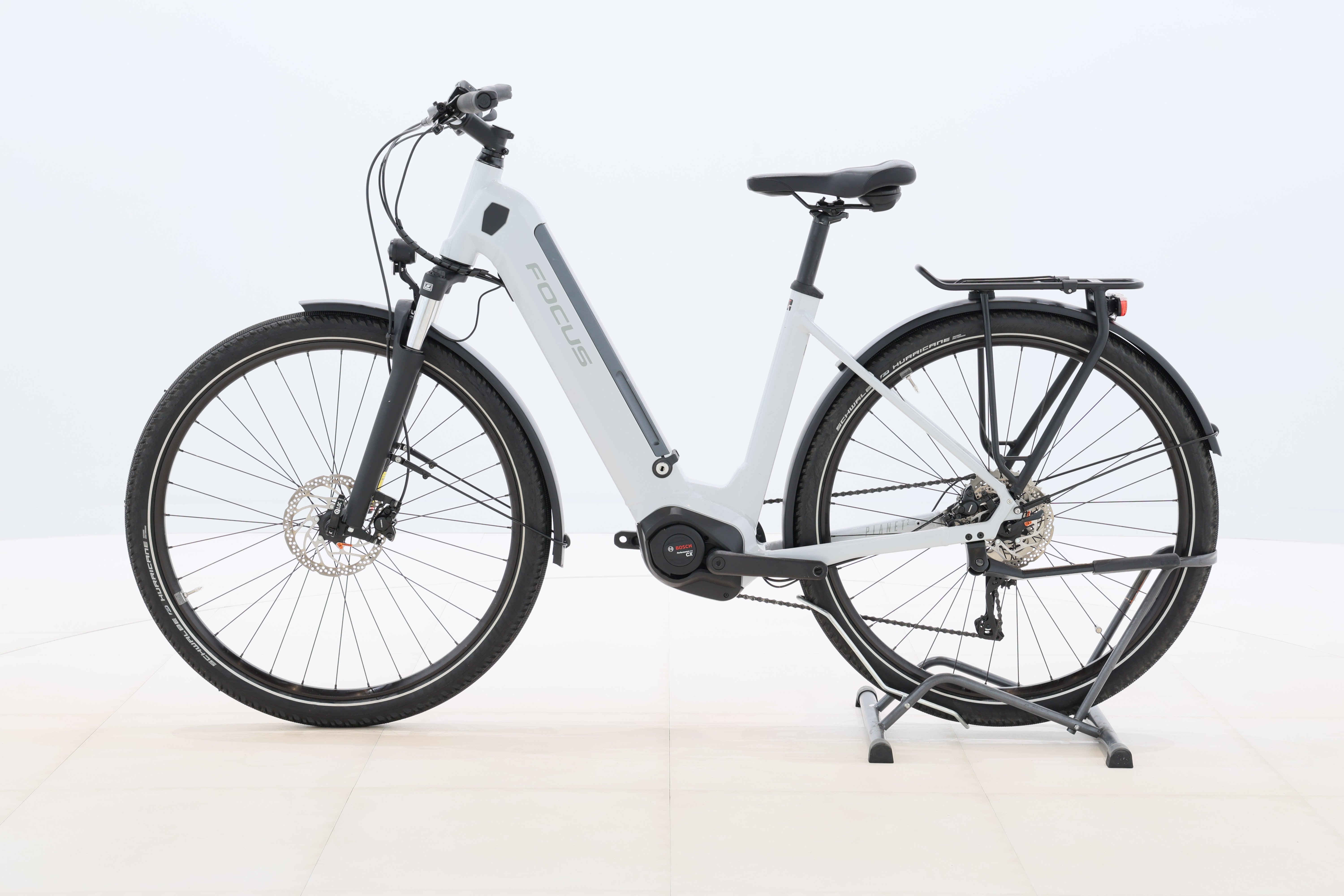 46b840a3-ad02-45c7-9de9-146fc26411fc