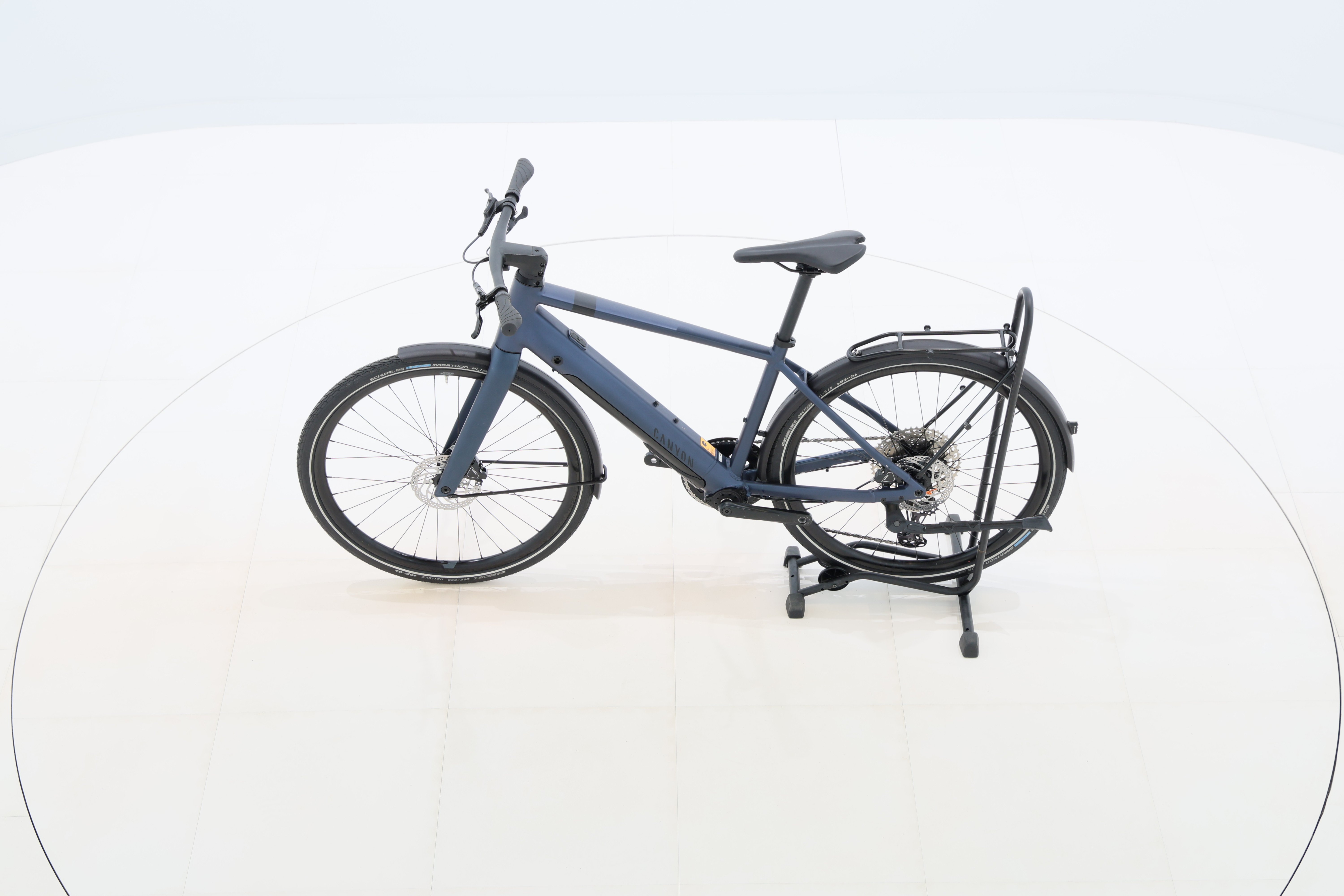 7de4800d-fc89-46c0-bd5b-544da2ec93d7