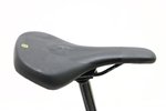cfb63157-cf26-427d-ba08-28be25329399