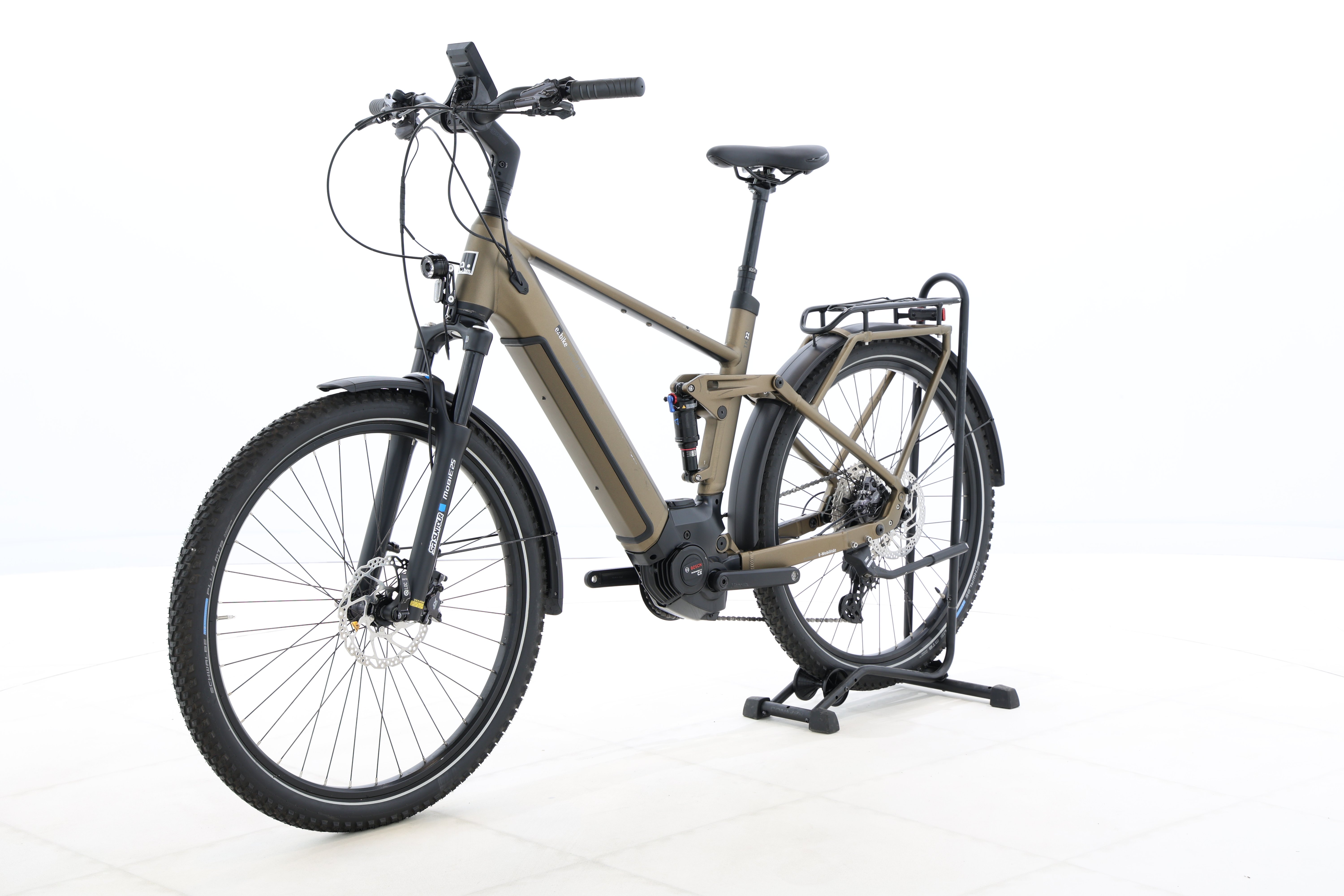 644bddf2-46a3-4307-9f3e-3cd61bf44689