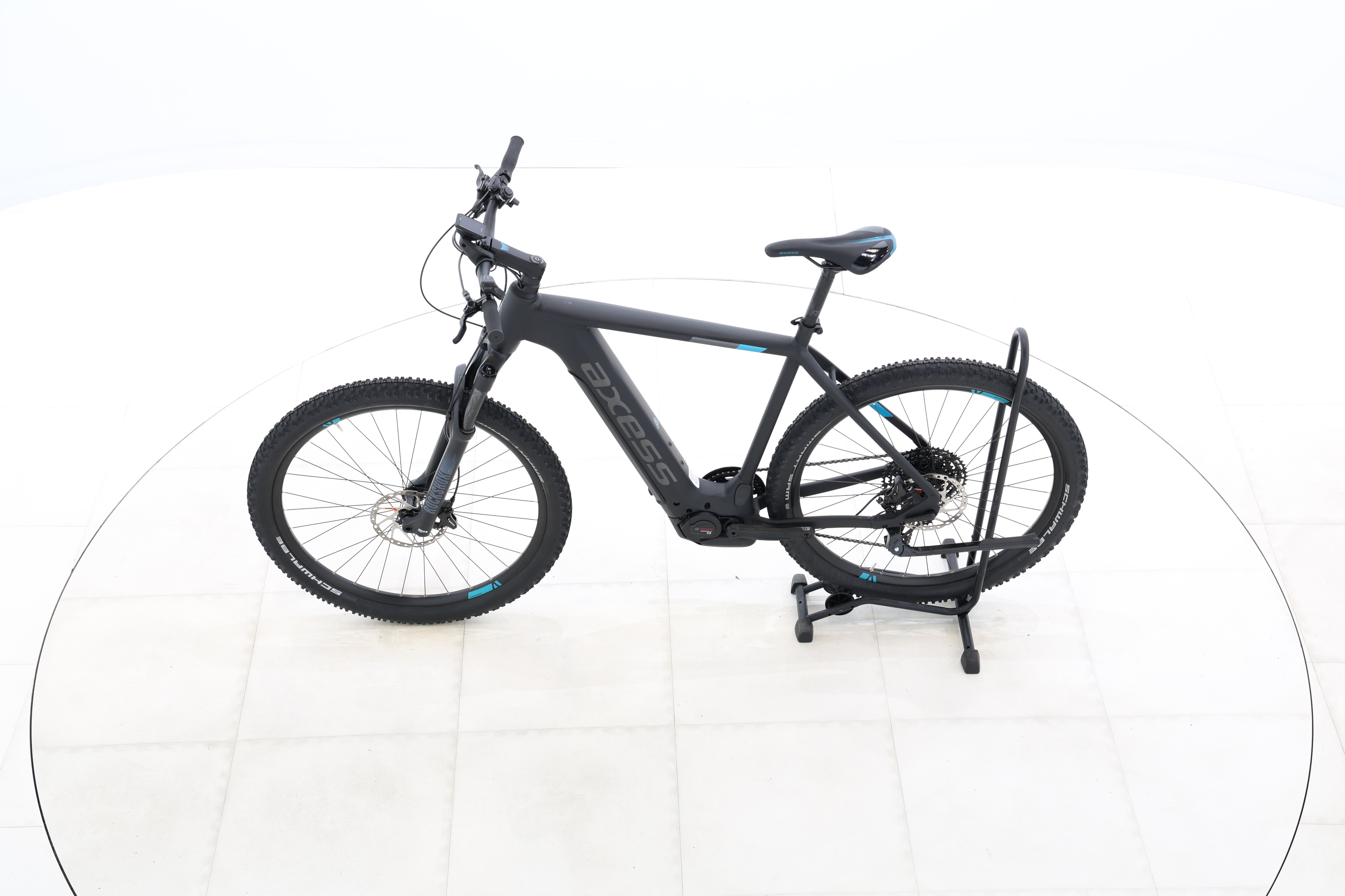 e0f61888-3841-49f6-b2d9-68887f469825