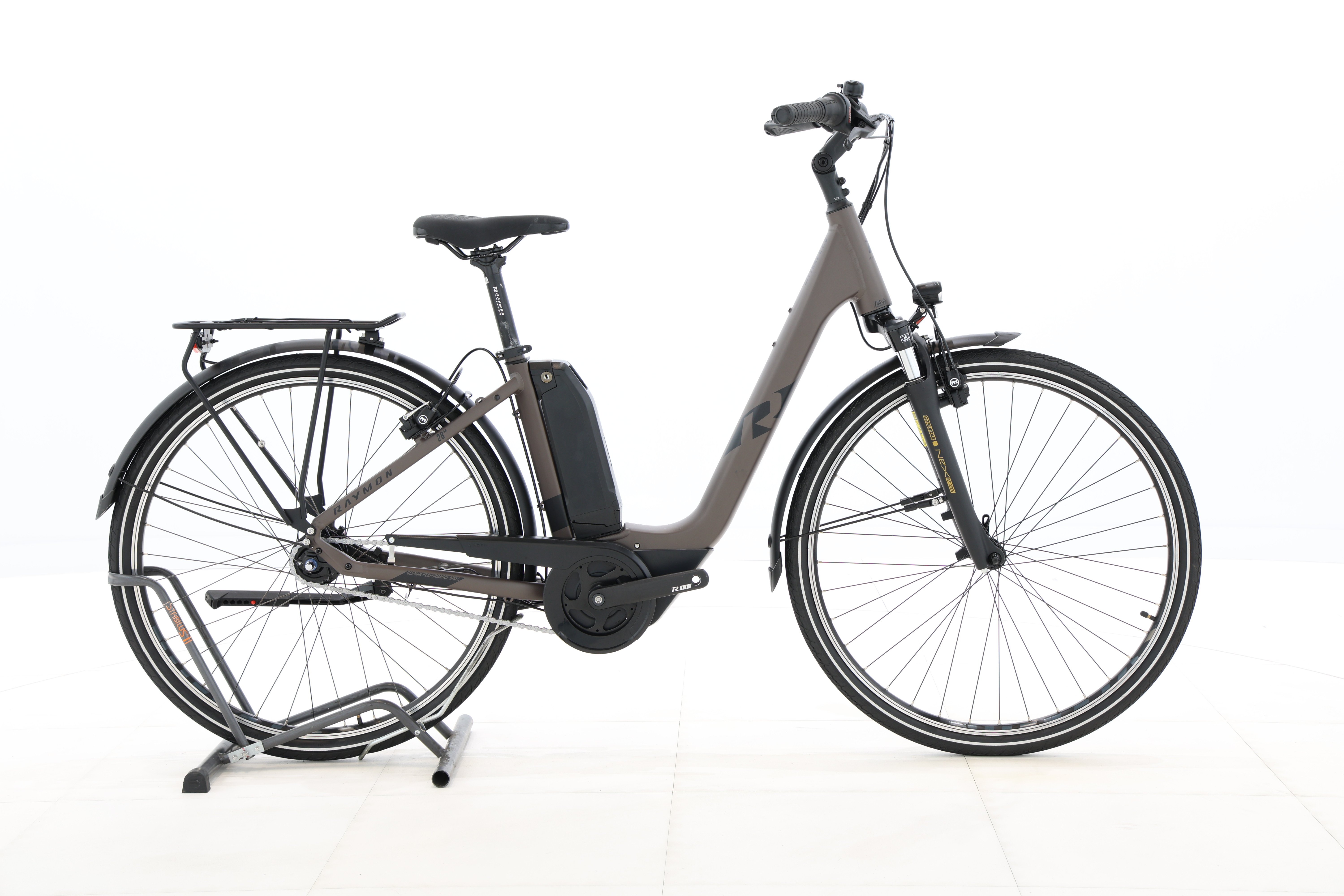 4a871f63-e56b-47f1-8fc6-42336818ec42