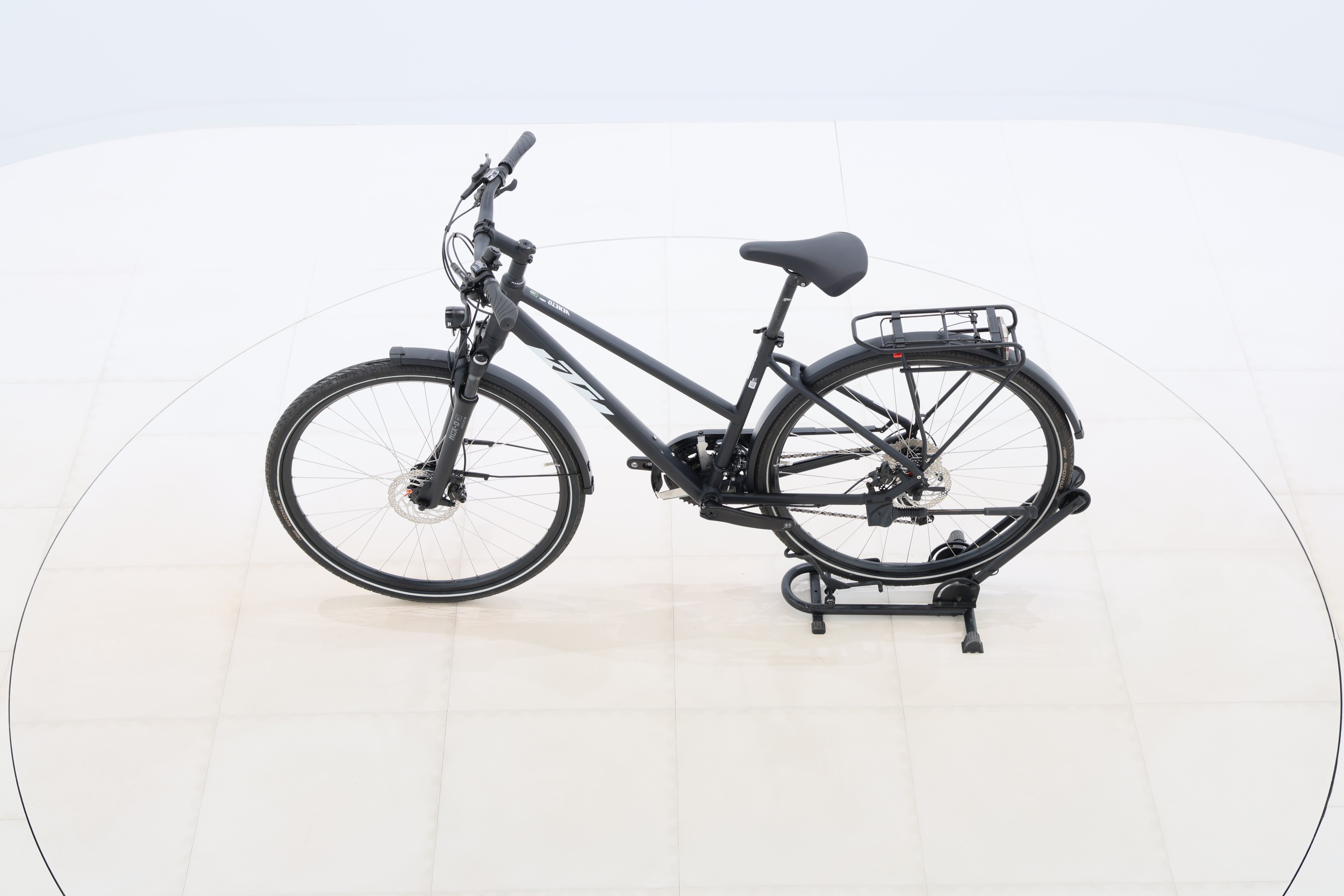 d30a0055-f723-46e1-8310-bf298216fcdf