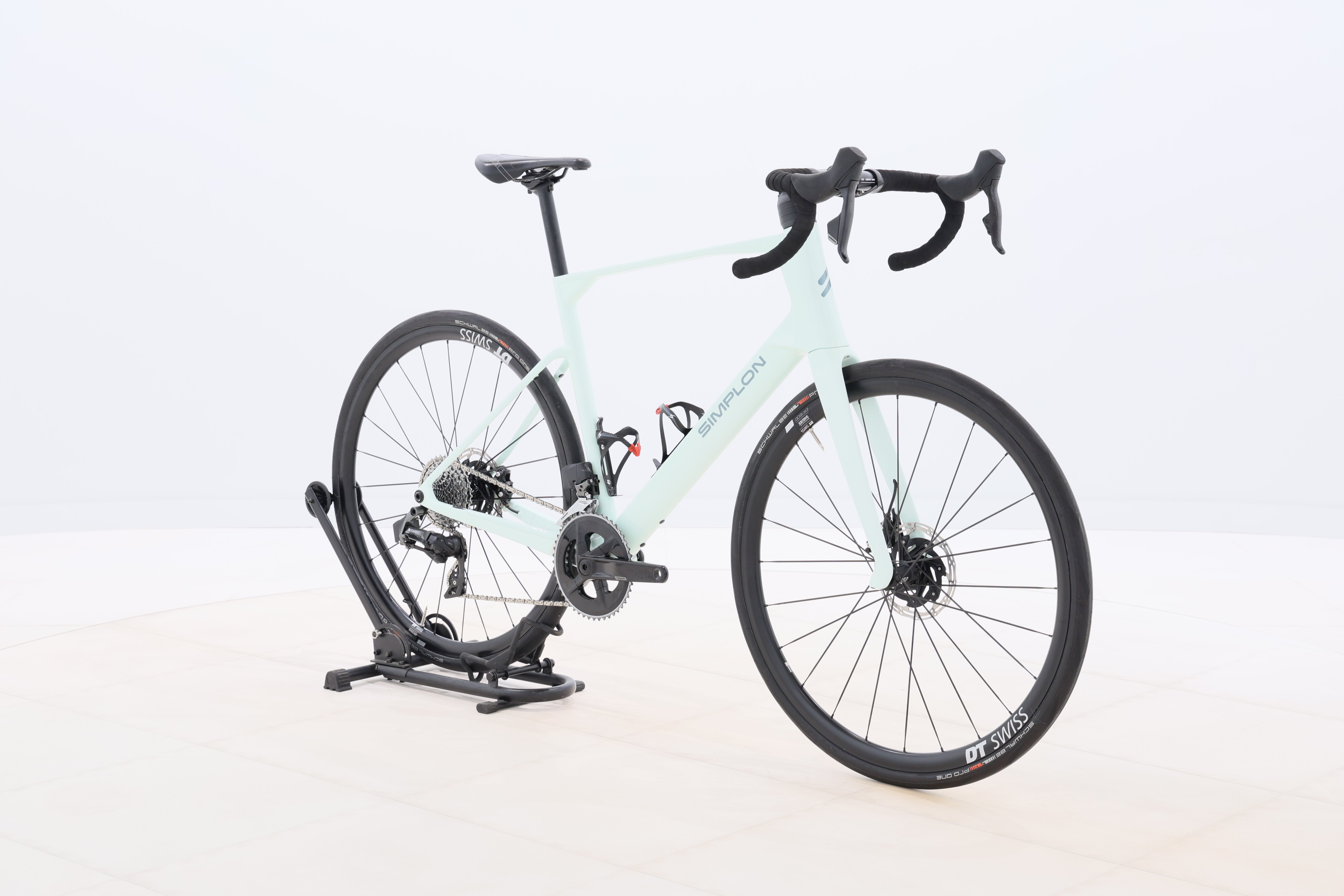 84f86be9-c3c2-4678-a364-69540df70f08