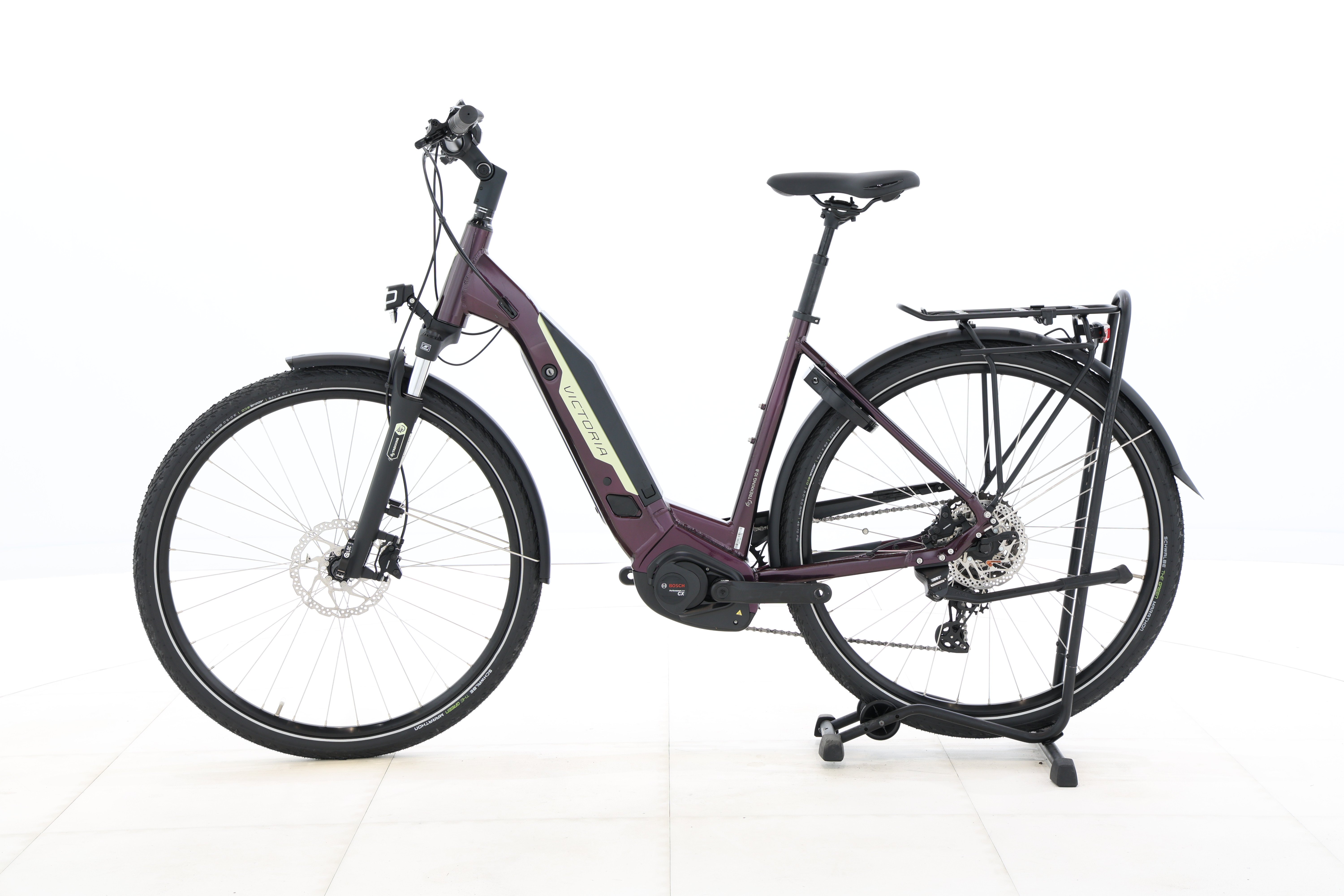 1d6cde2e-4585-49a8-9fda-2cab9a757e4e