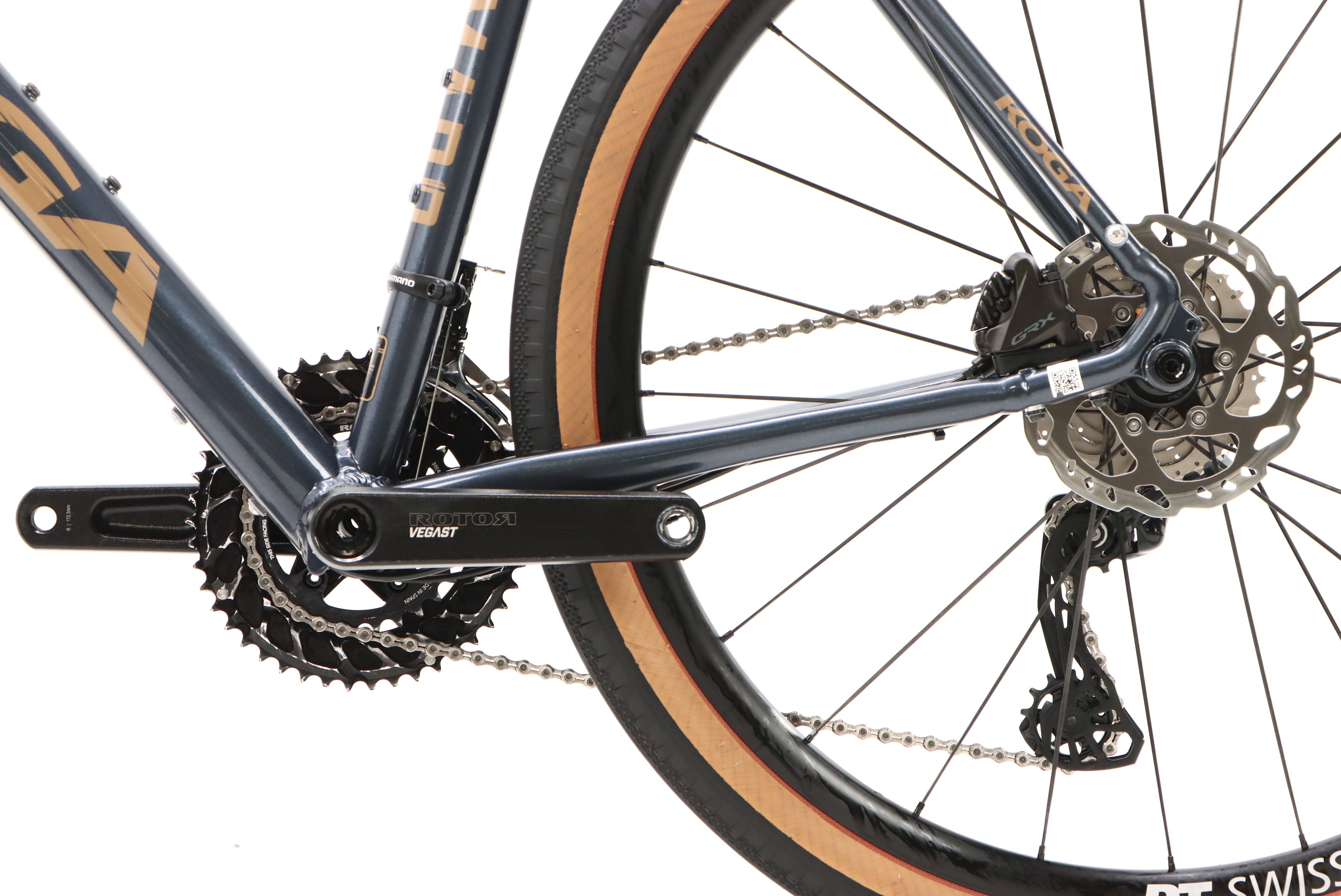 c2ea85ed-629e-4892-a55e-b8d0750644eb