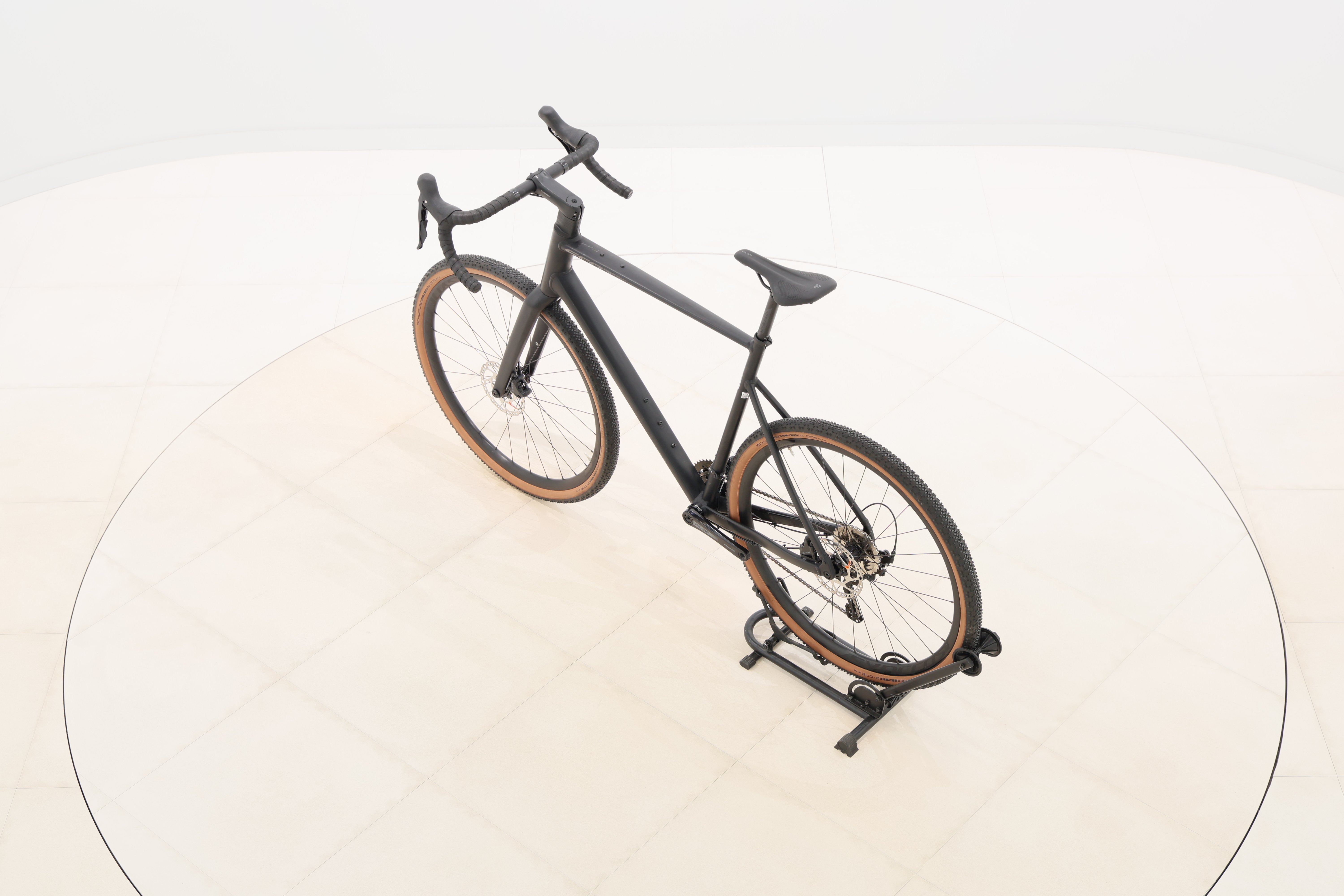 15e0a765-031e-4f77-9bfe-ffd23a2cd282