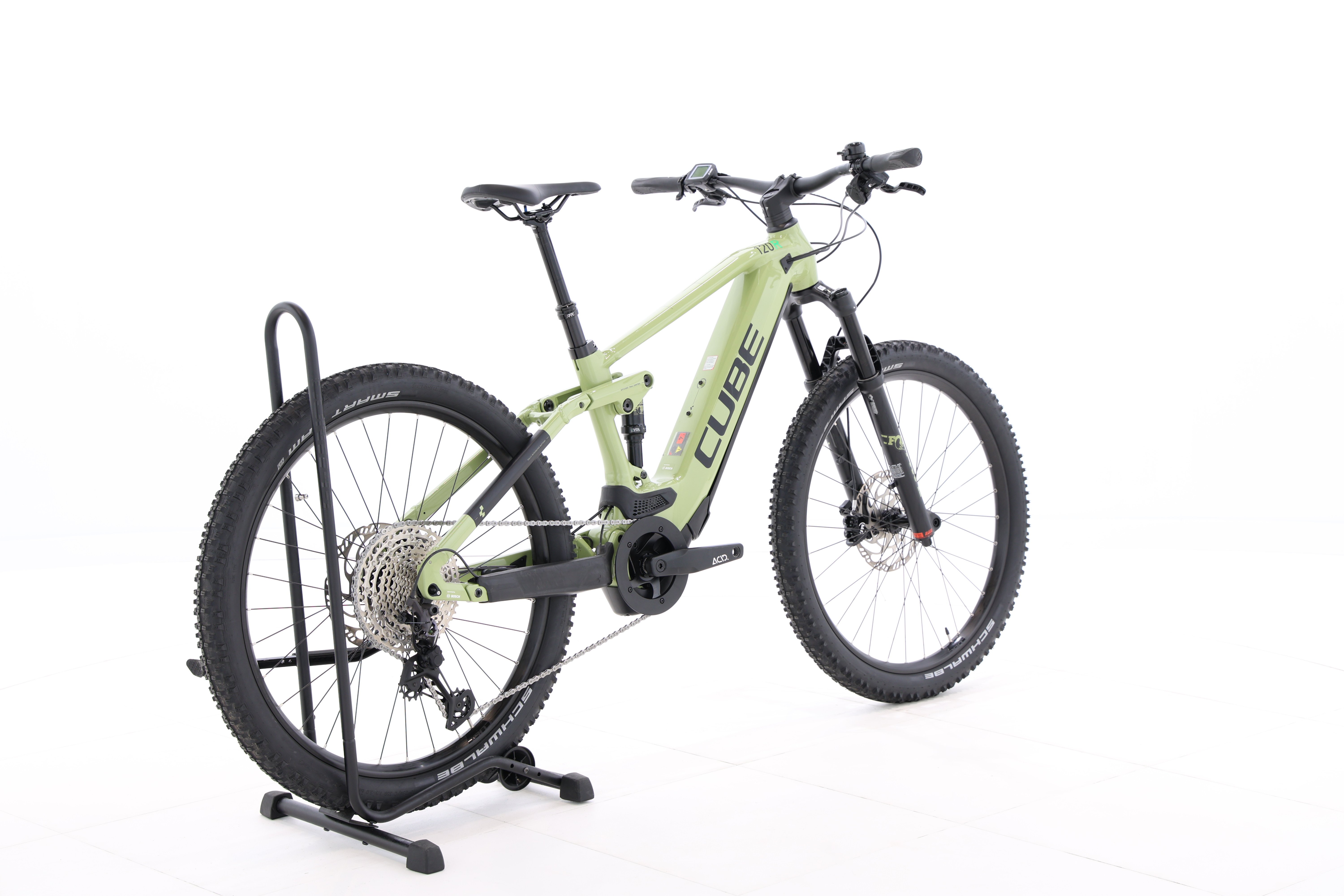 aea12f68-413a-41bb-b034-68beac9e798b