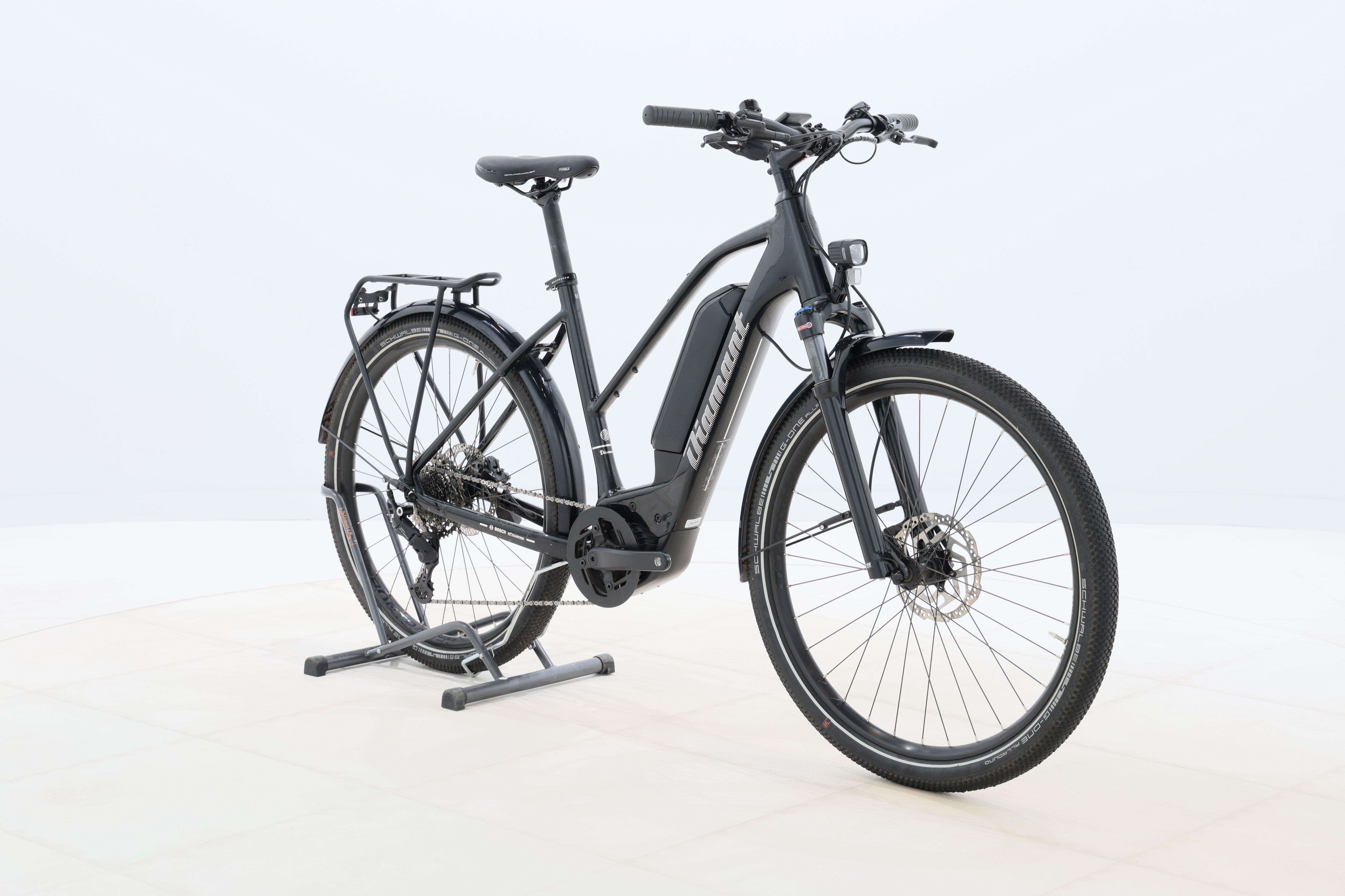 3045610e-cd3f-42d3-8eb8-da0b267b3260