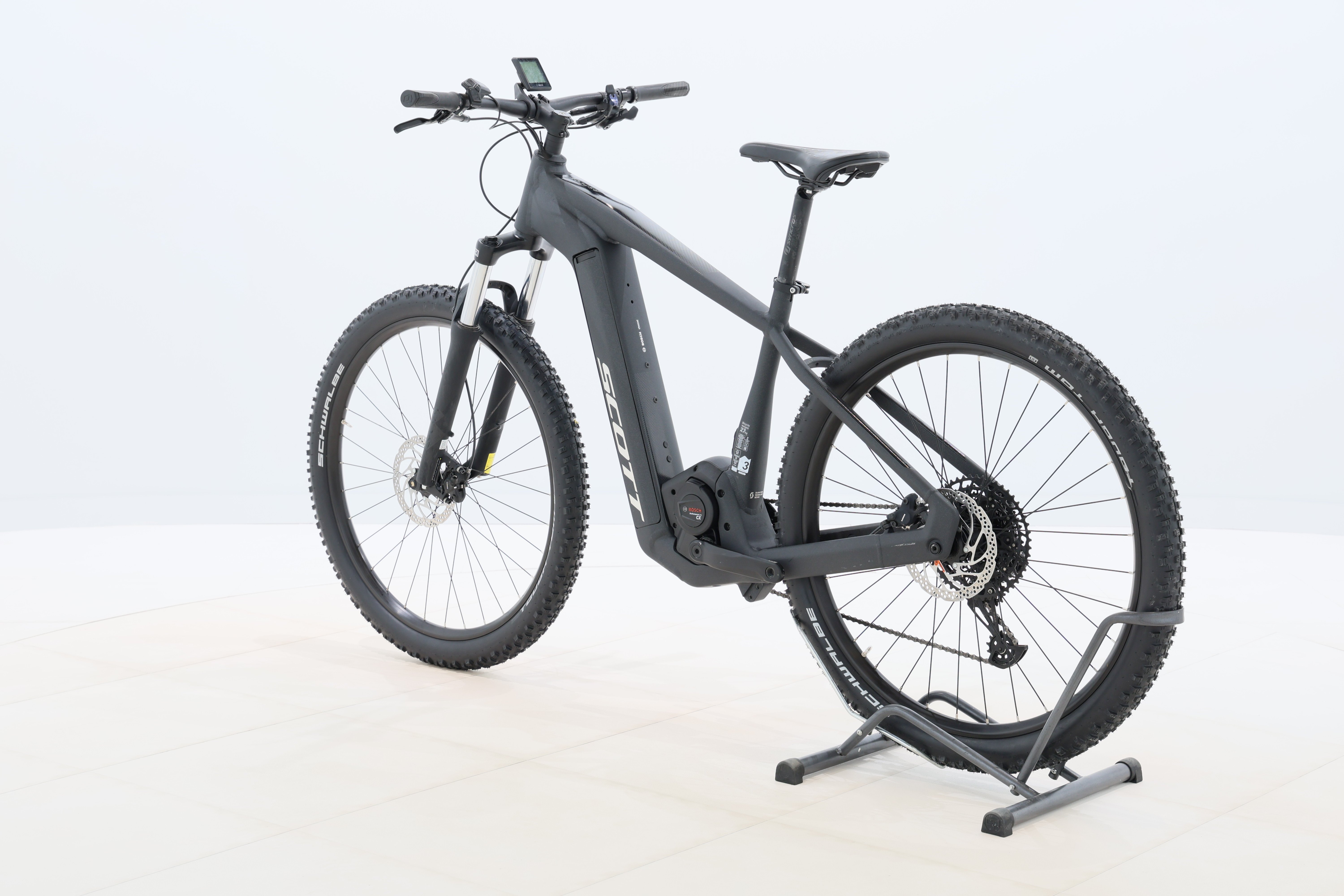 5a7c31de-88ab-42e2-9616-9f983a8b22cc