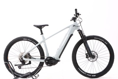 Haibike Alltrack 7 2023