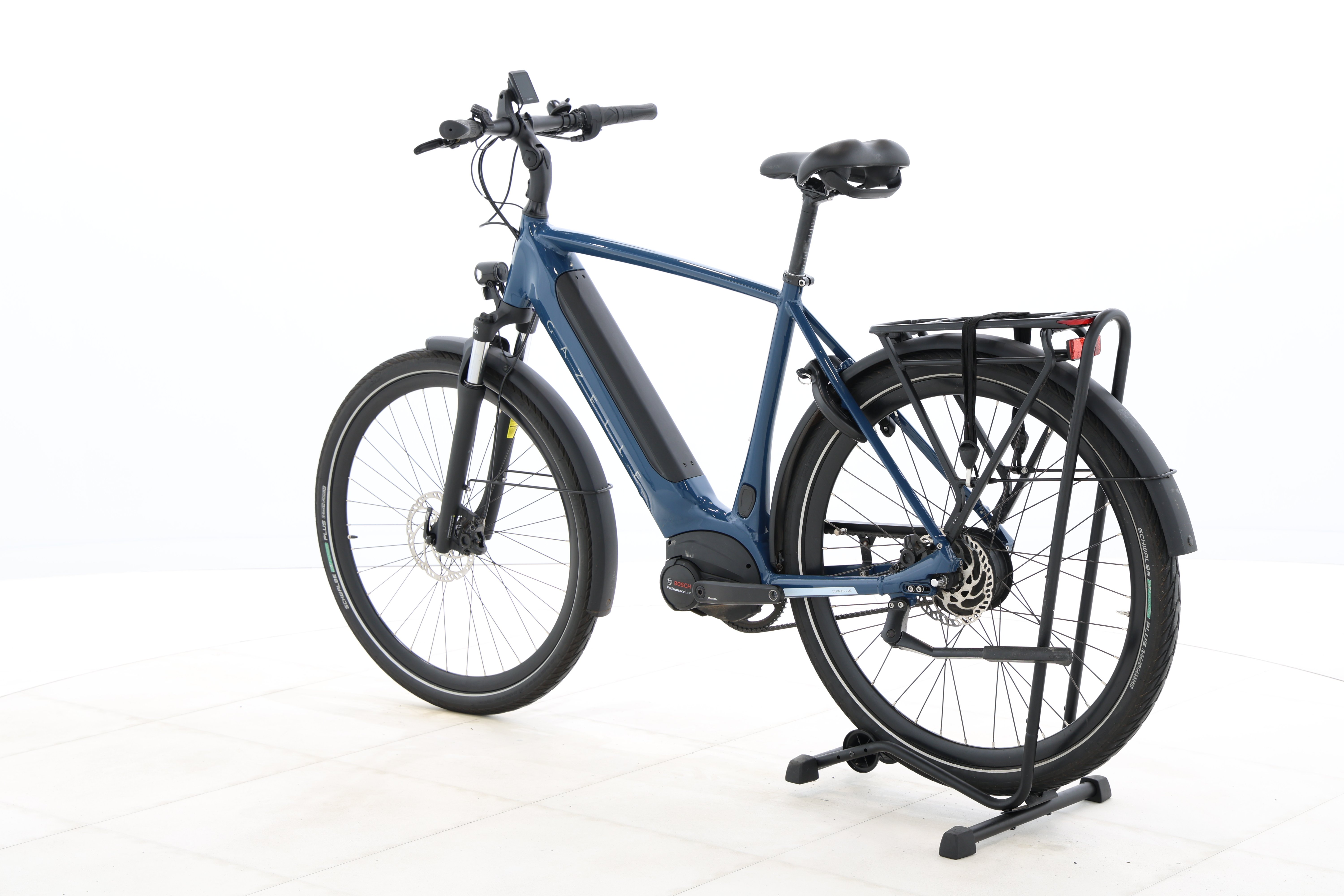 7c2df921-4c6d-497e-ae6a-06005750b5fc