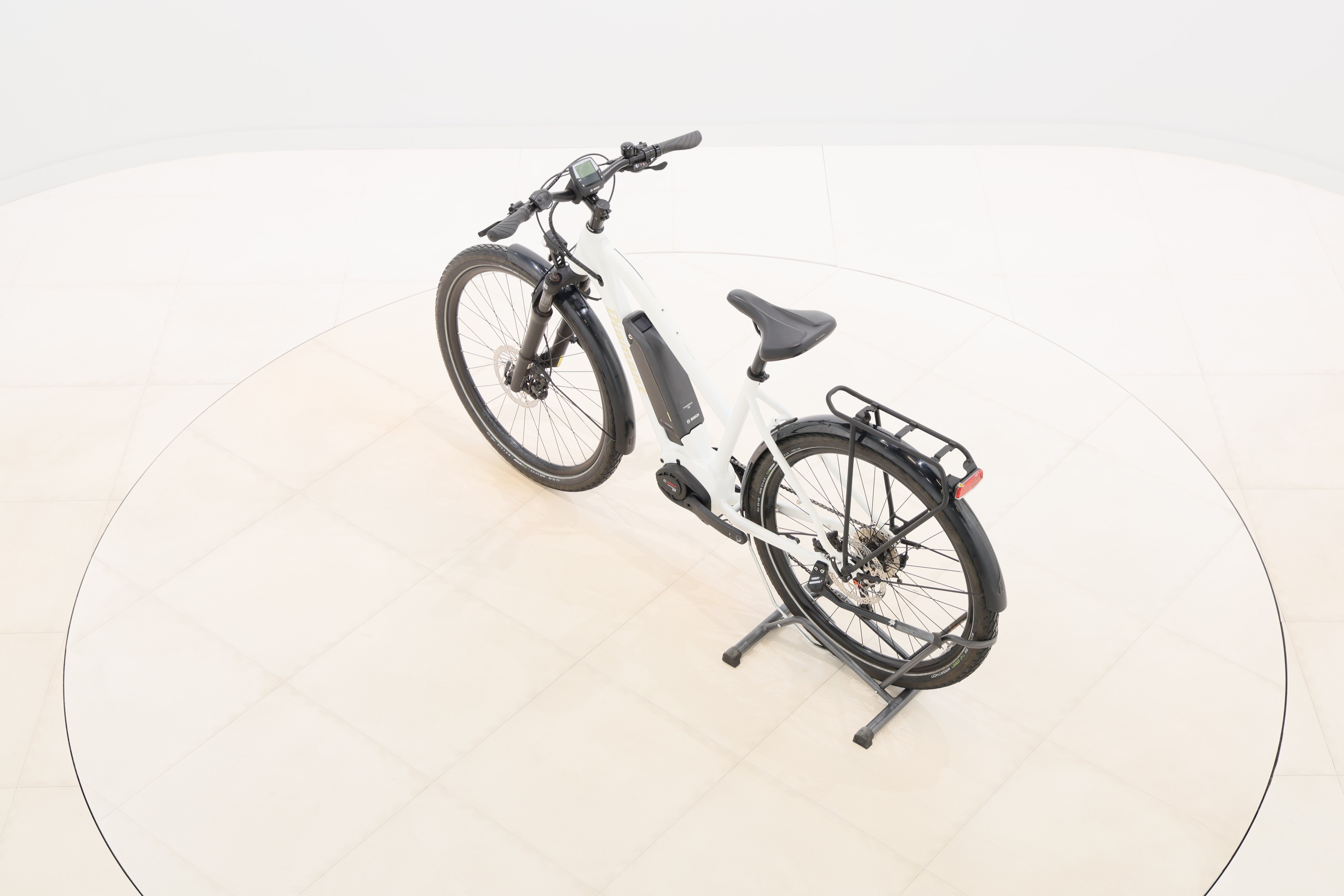 adb91ef5-3425-49d3-a000-5aa14688e7bd