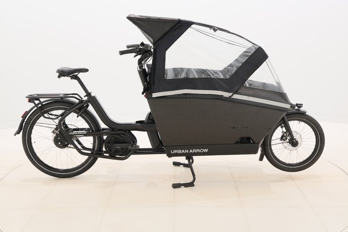 Urban Arrow FAMILY CARGO LINE 2022