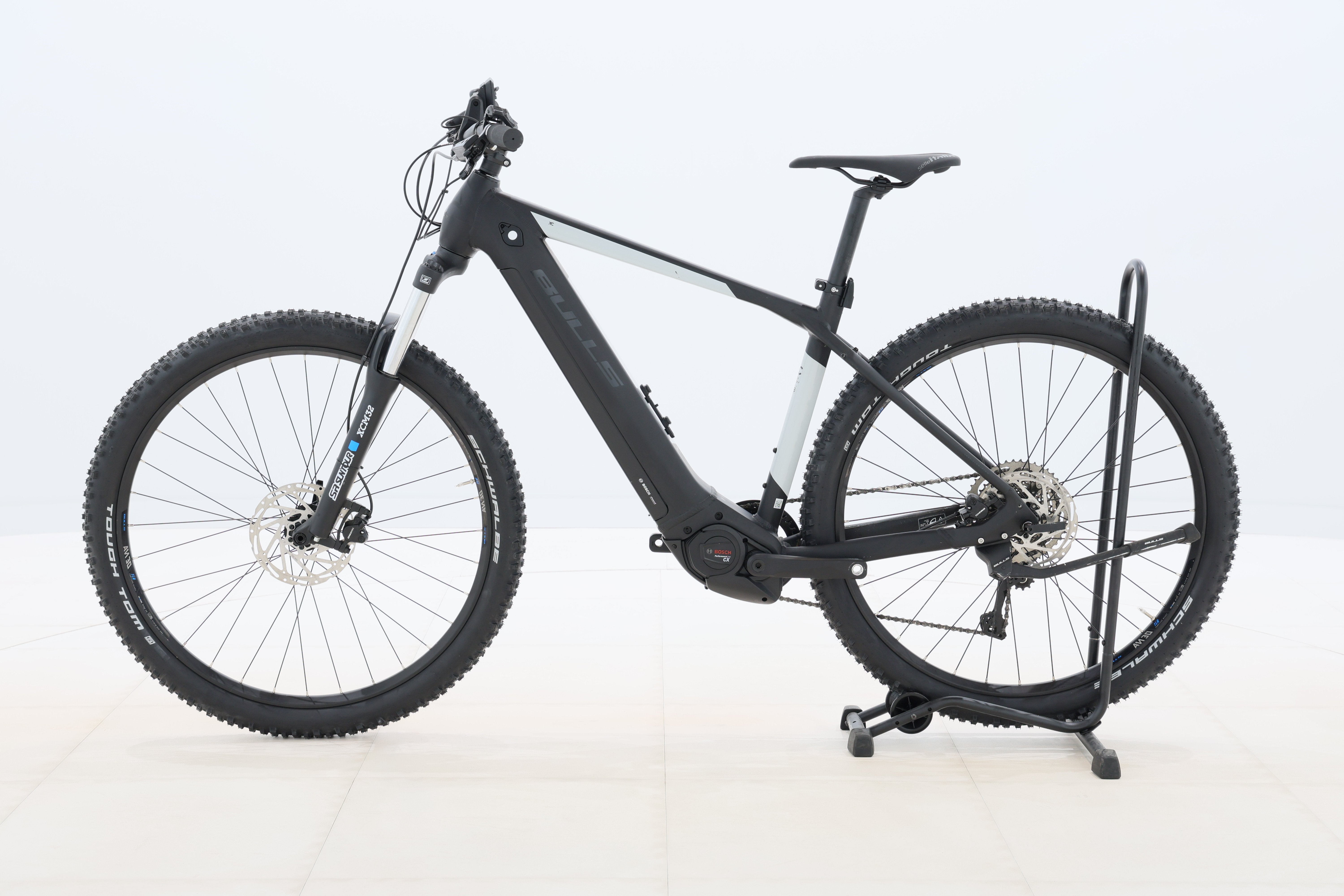 f8955c77-8106-4749-ace6-f019447d3c00