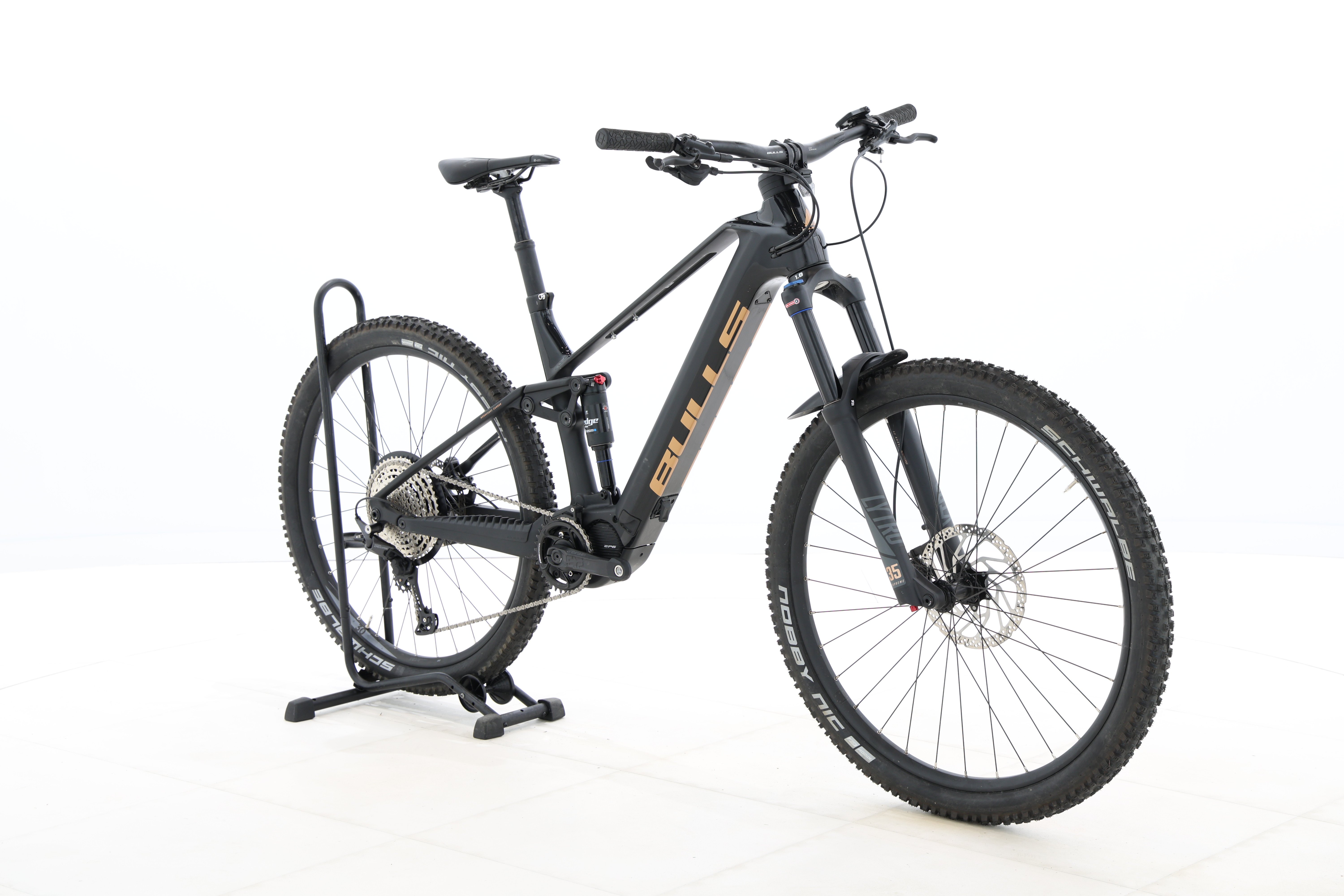 0783f77c-fbac-40e2-bf70-ce39335b072d