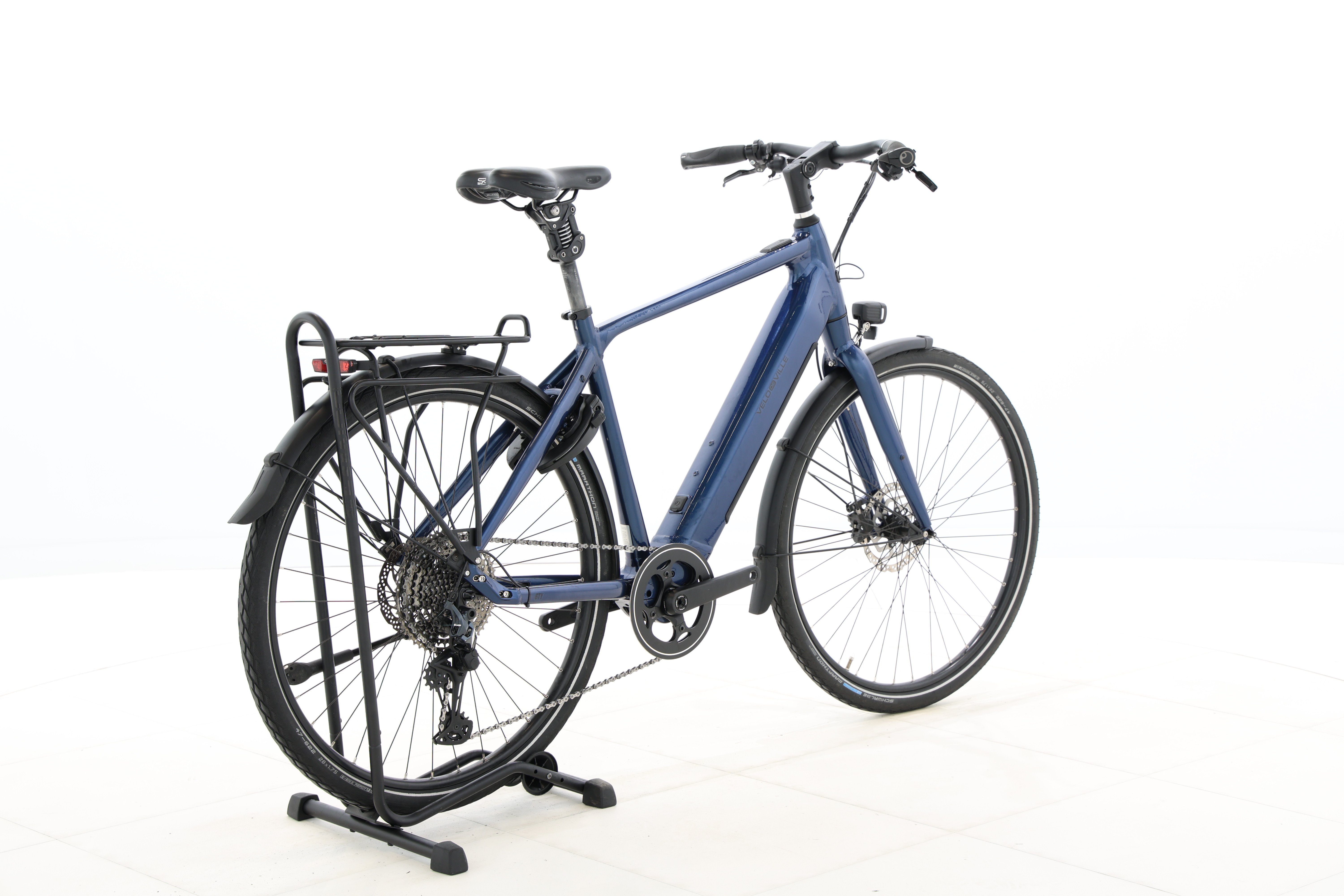 171a6f79-27c0-42ff-b849-f50ec791d8da