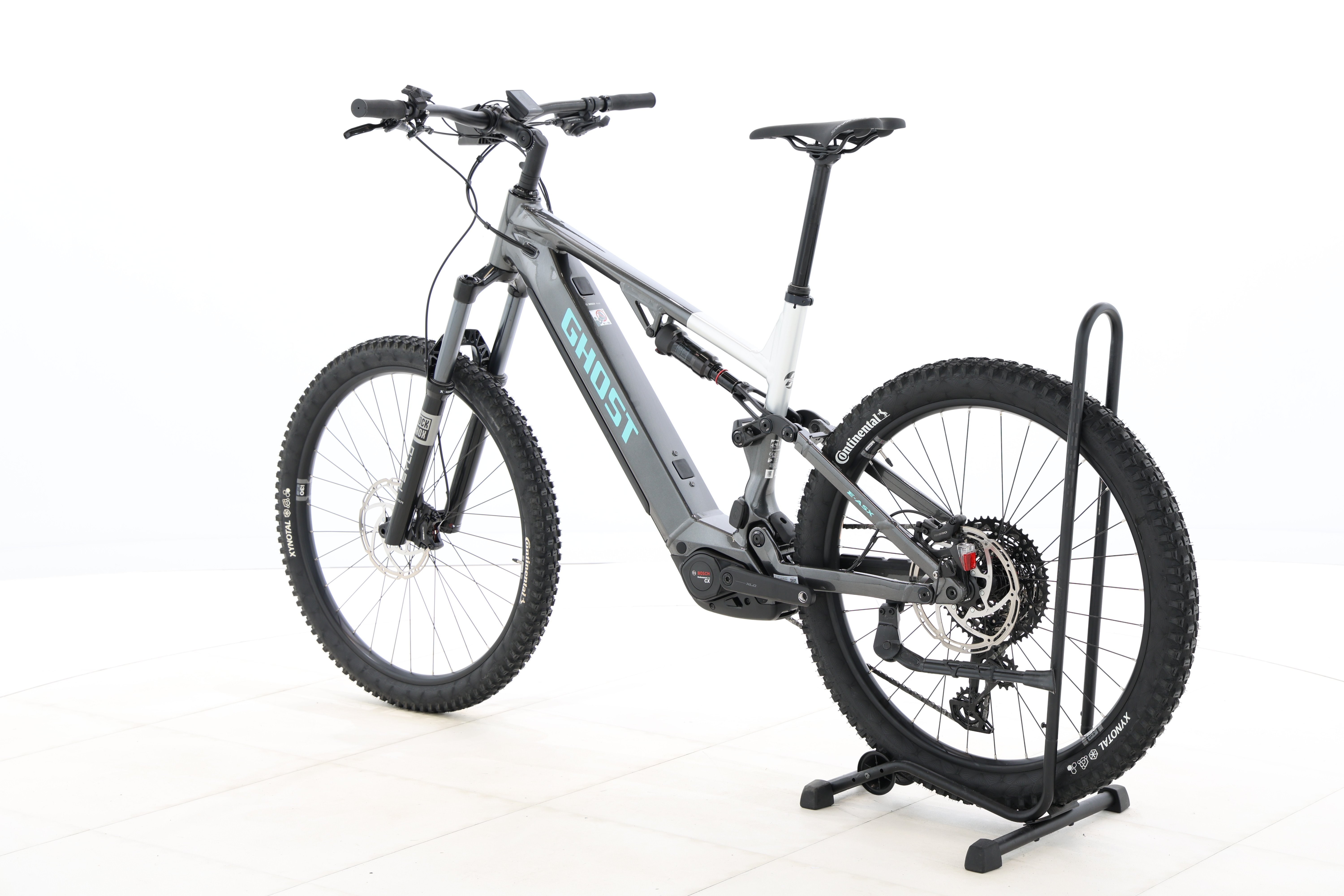 d4597691-c318-442c-b368-625b3ffca384