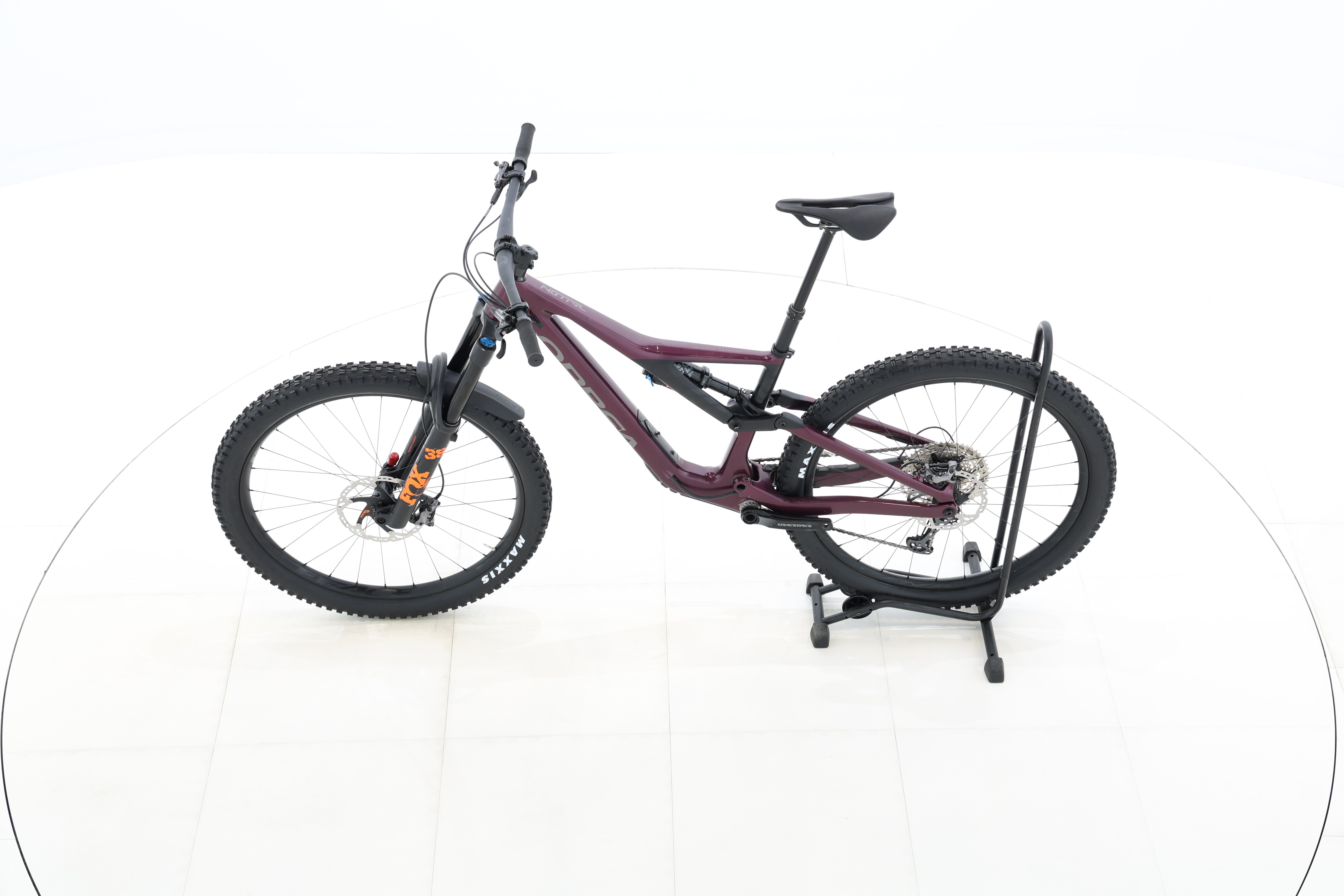 55d95b20-dd71-4895-8490-792809570399