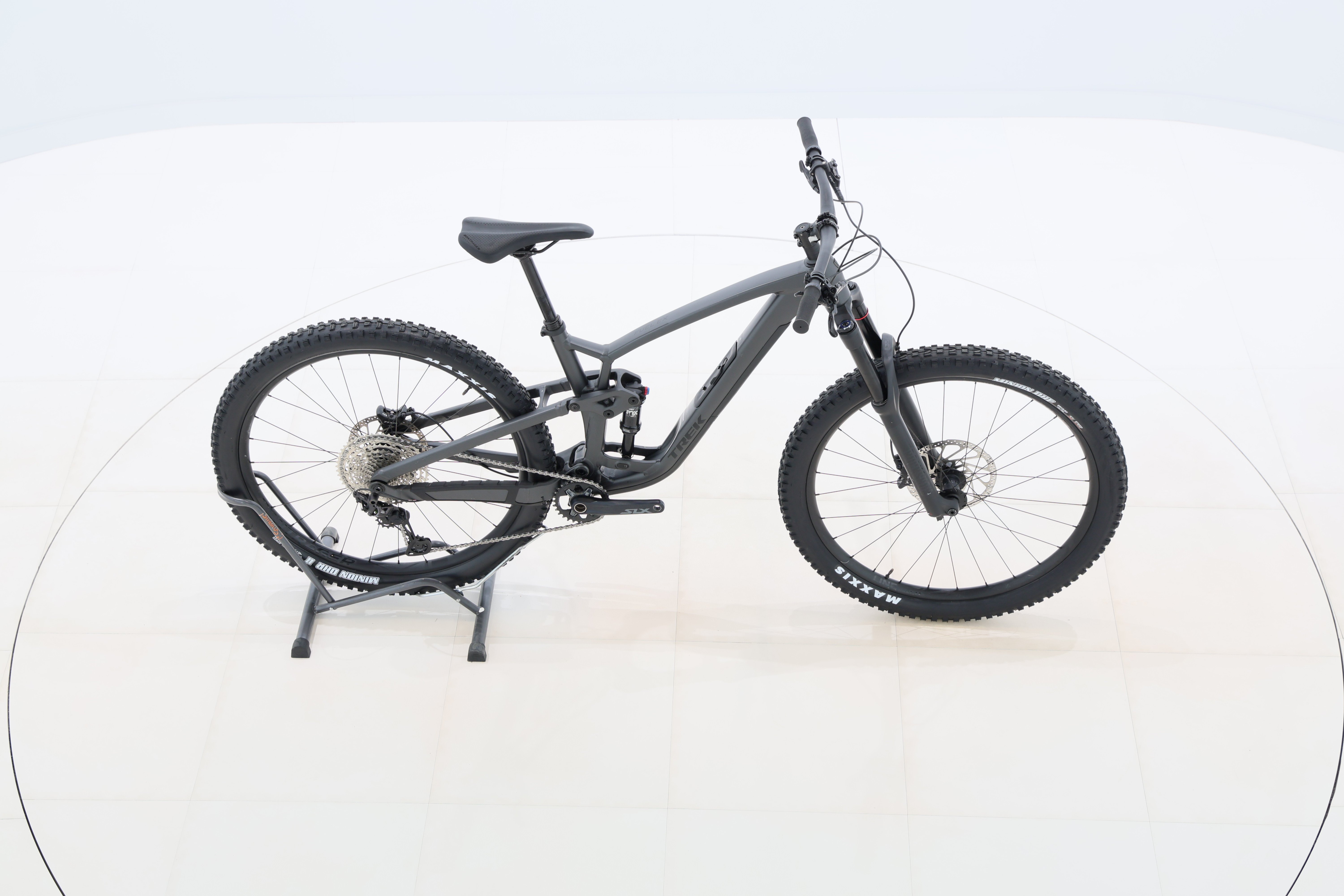 12797cd8-b54c-4baa-af68-de501f1b031c