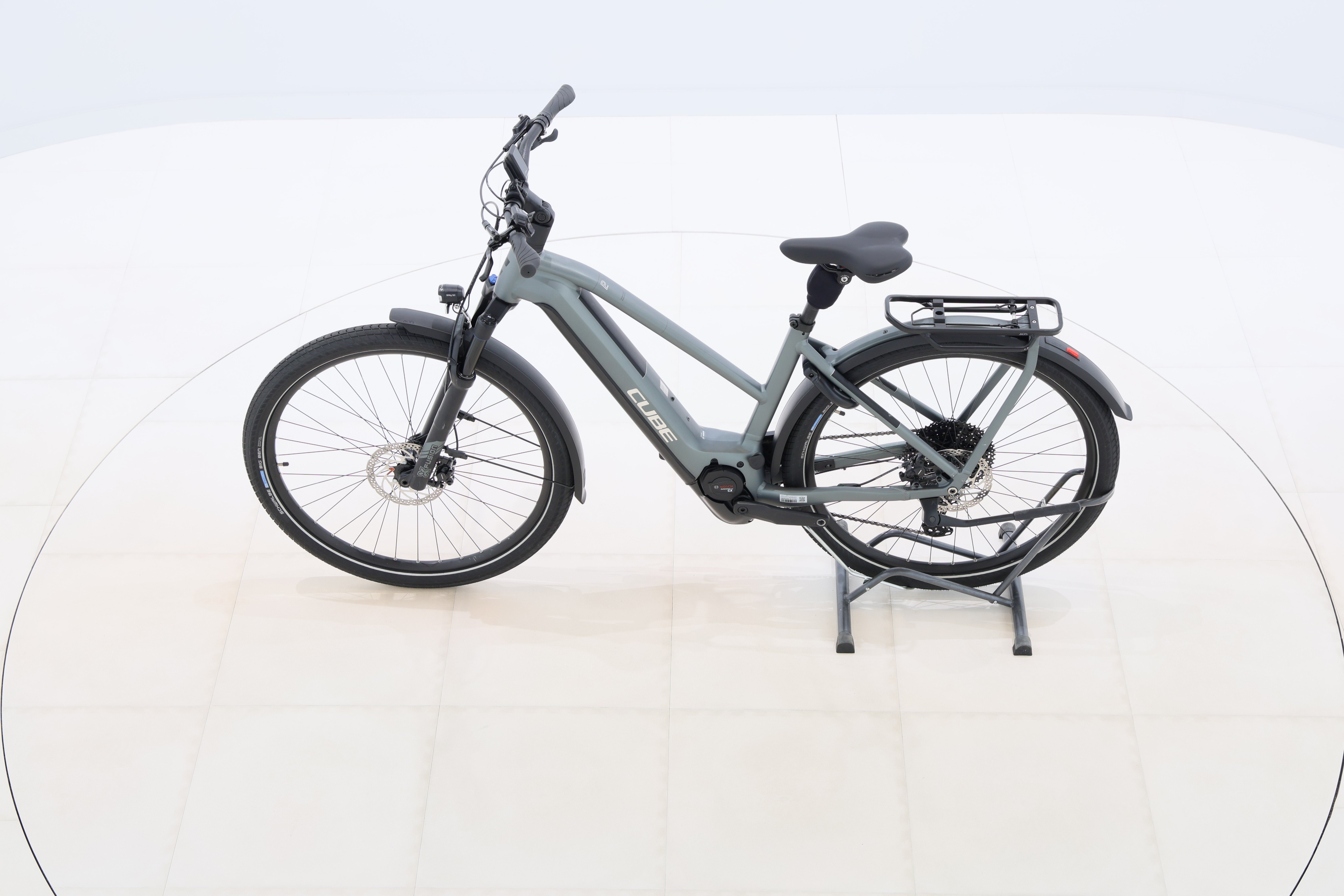 017b236c-5e08-4a0d-8a48-ea46c1896c6c