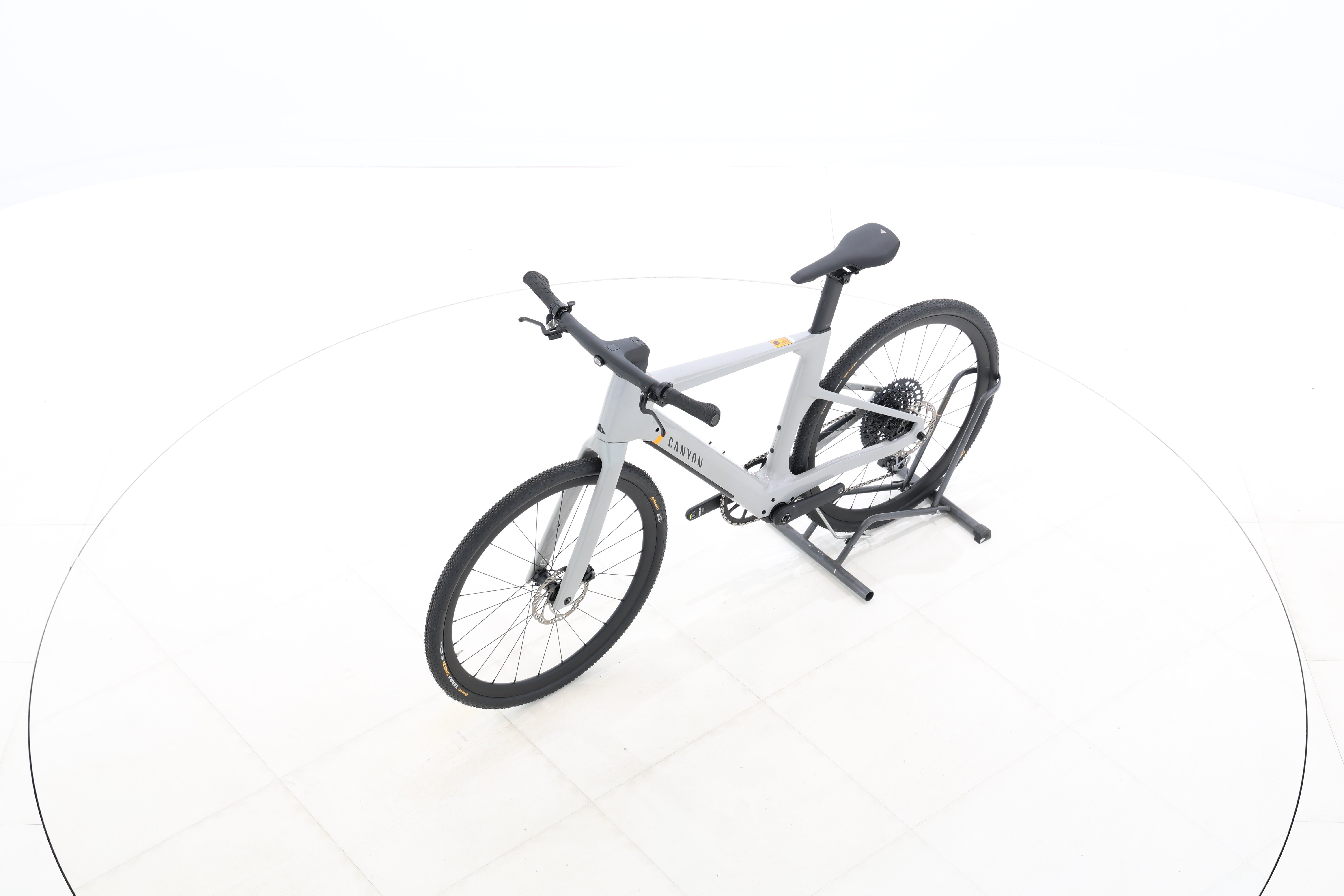 8b6b3aeb-947c-49d4-9abf-52cc2dcbbbf5