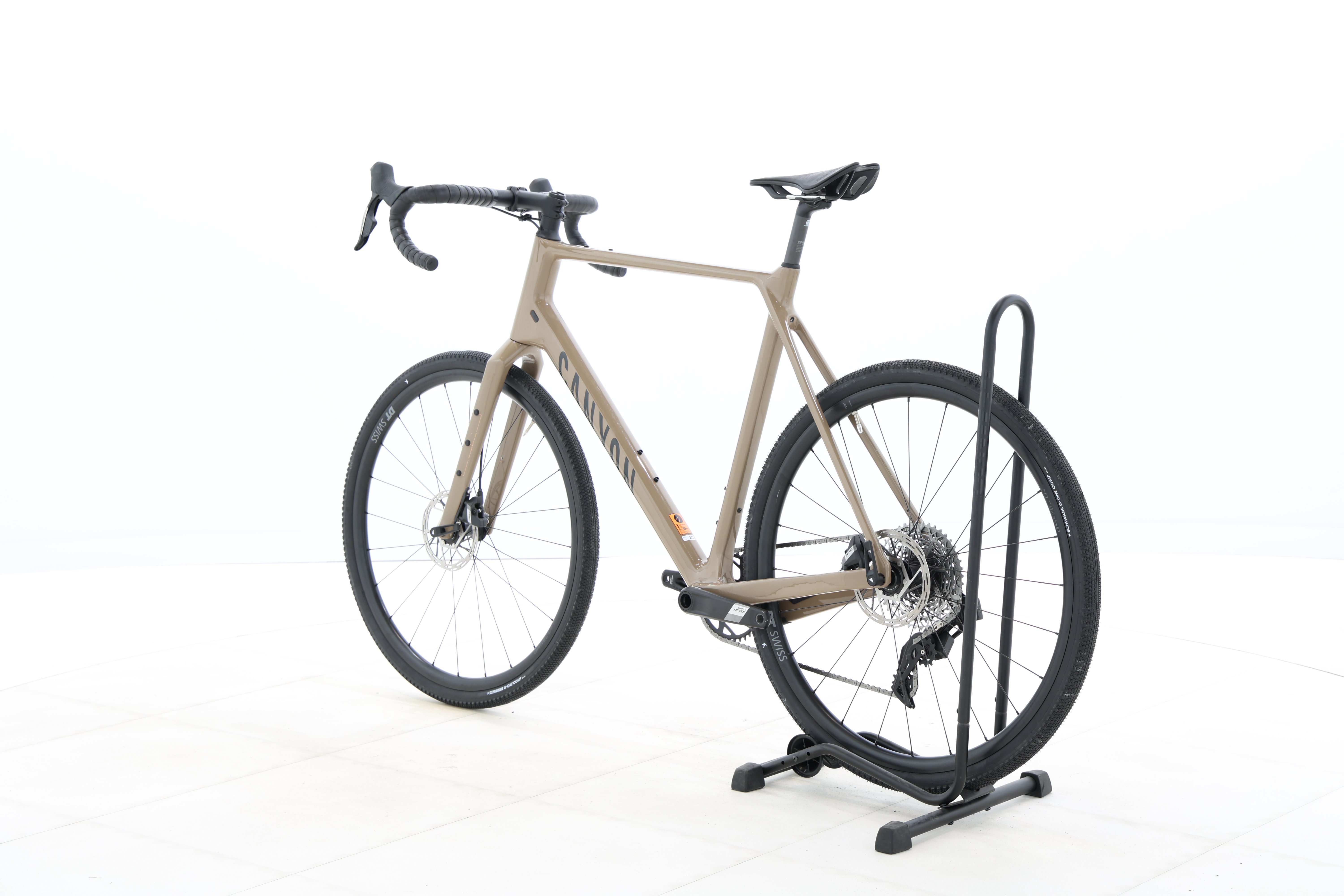 48b32aa4-3ee7-45ff-bb92-b9f77ee8c25a