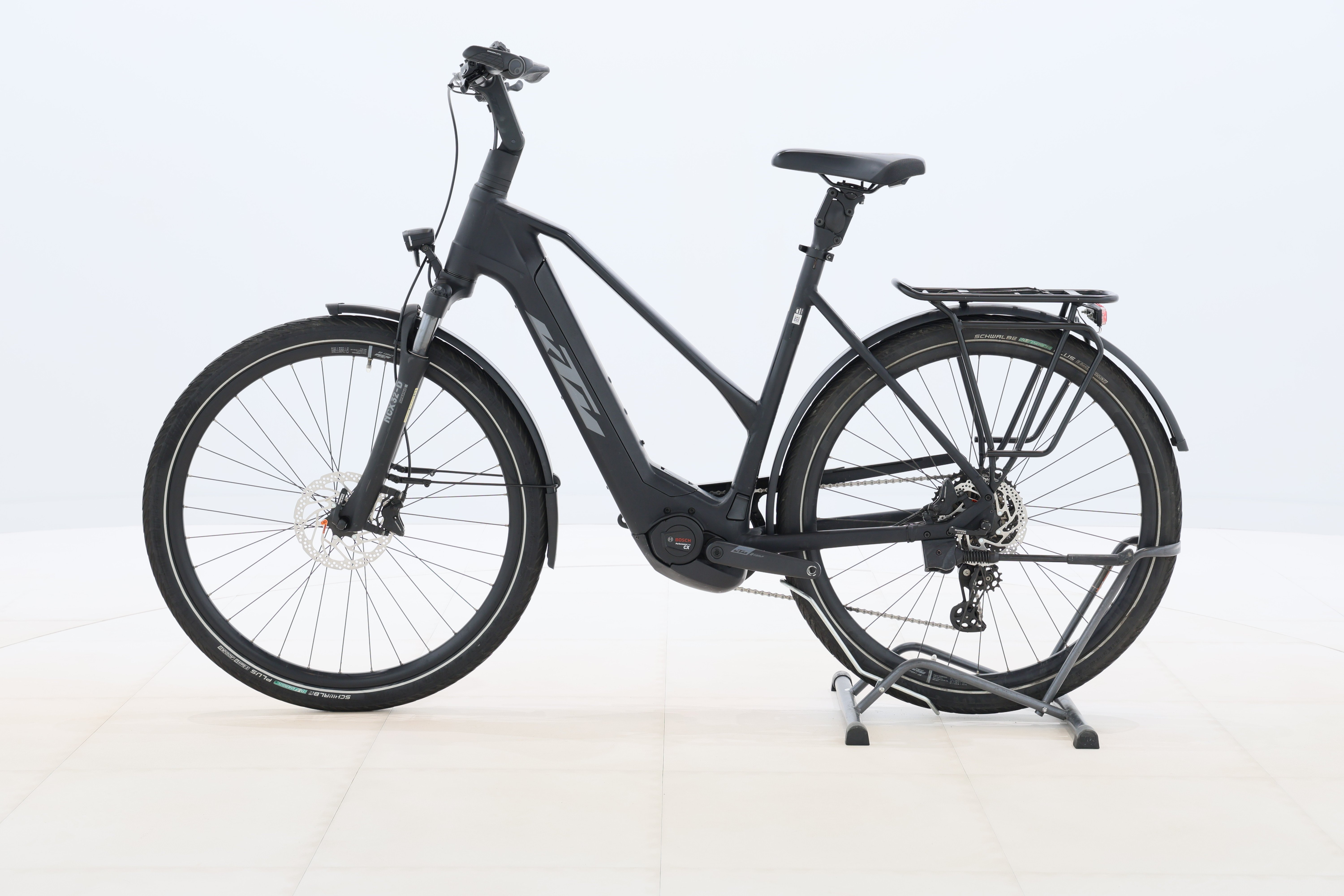 62829923-022b-42cd-9d89-21b035183cd8