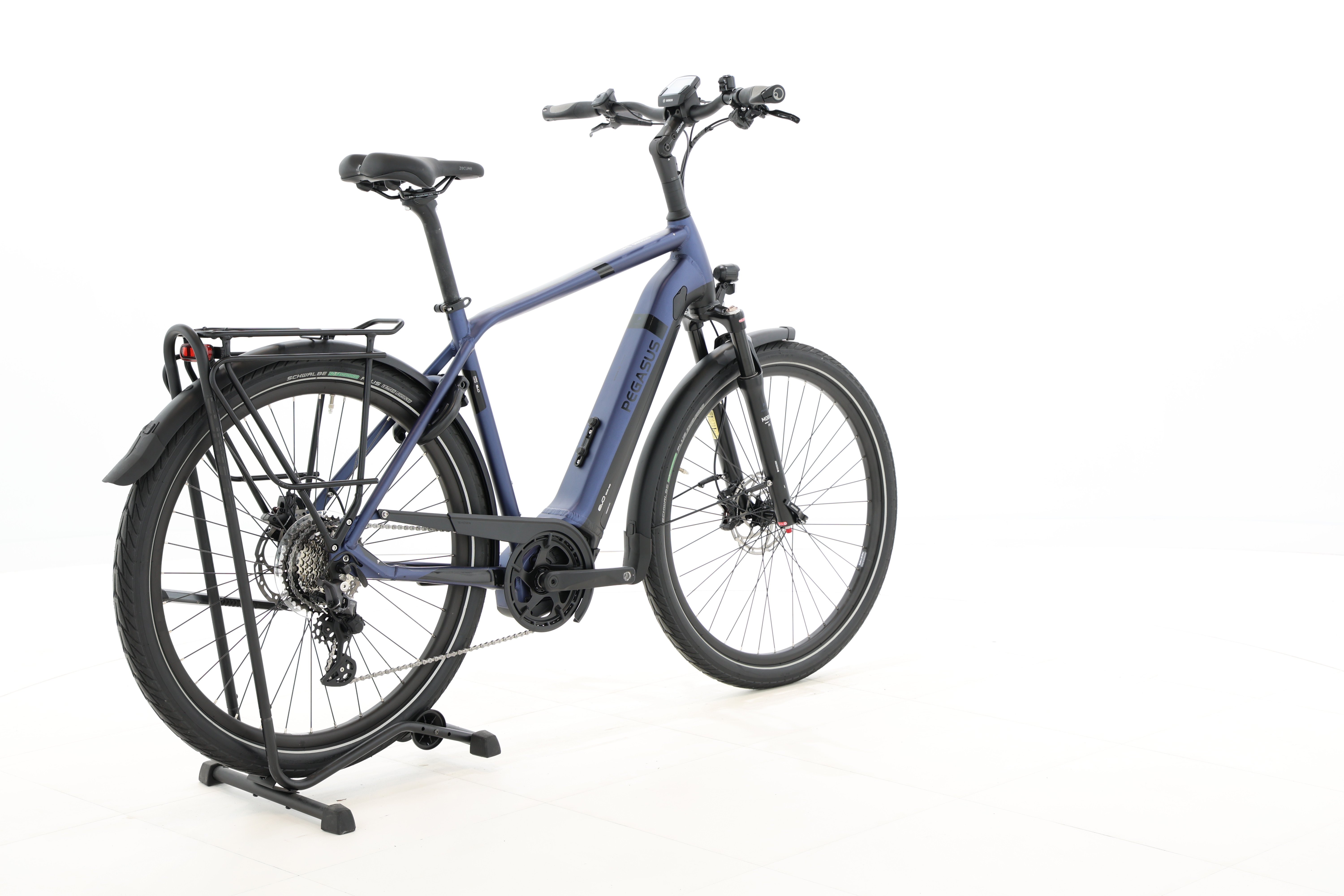 fc63236d-48c8-4b2a-9727-9e35cda35d50