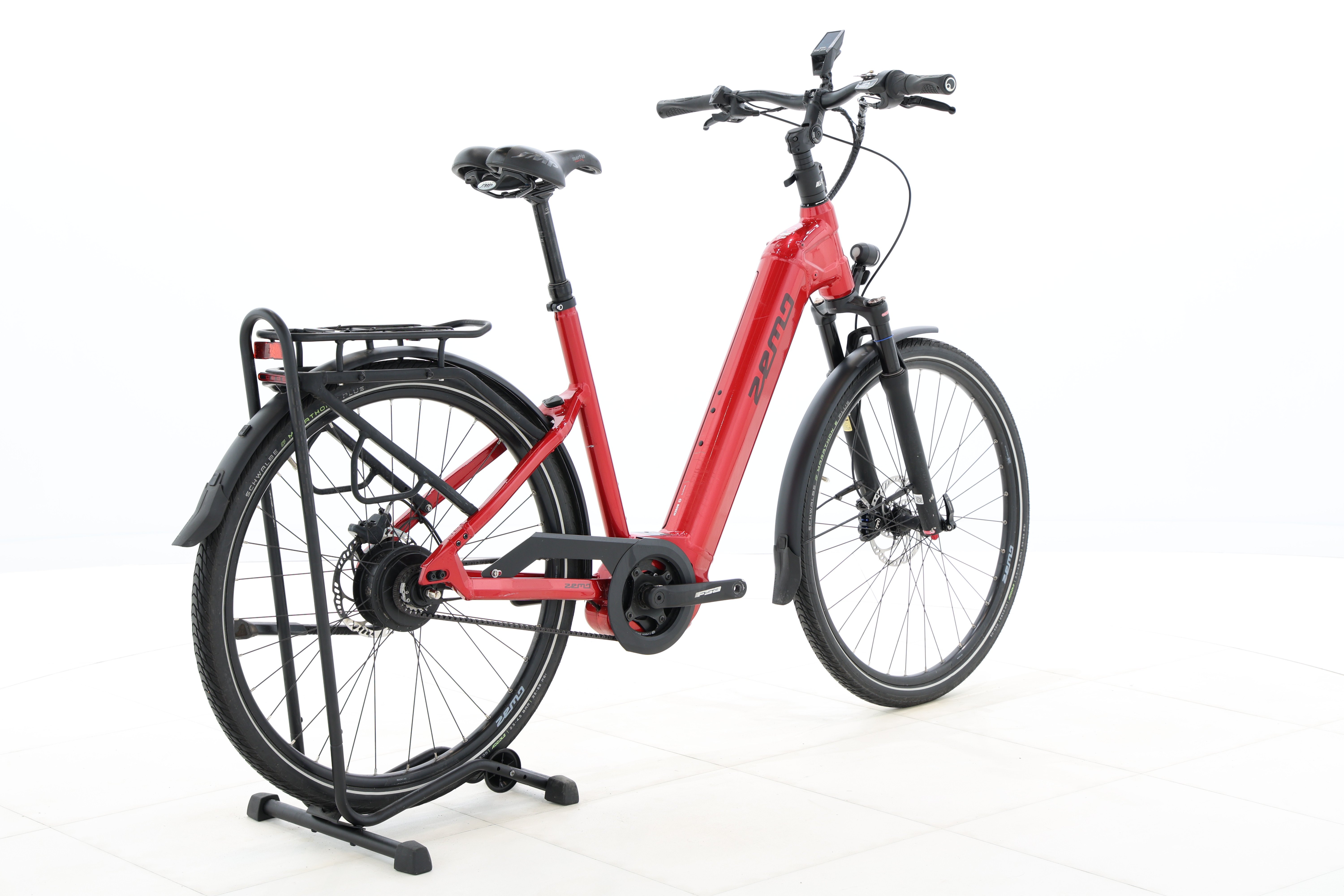 31486b76-5938-4416-a95e-23e2c35624e5