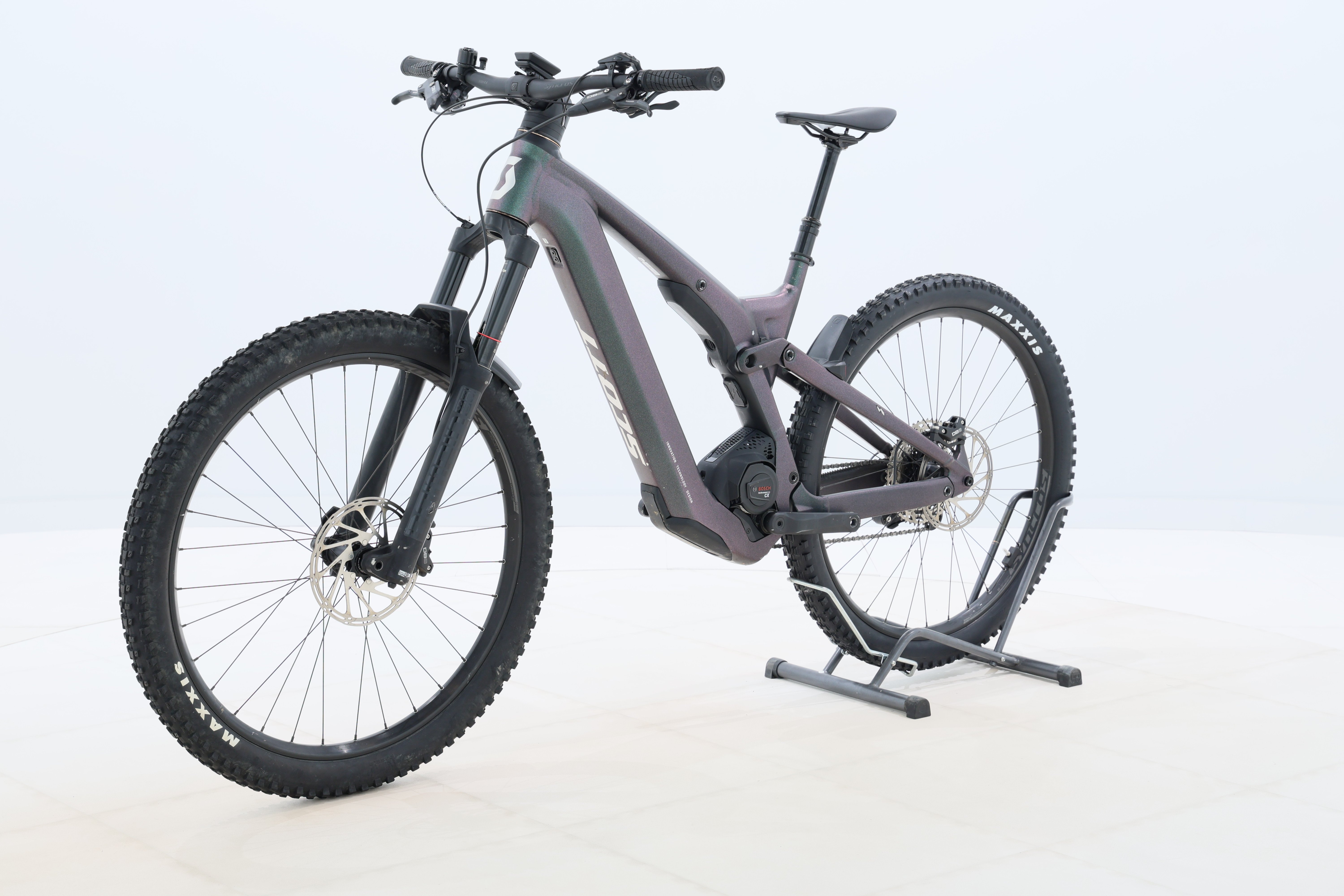 a5c34572-f54c-4432-88ad-c9801c6e485c