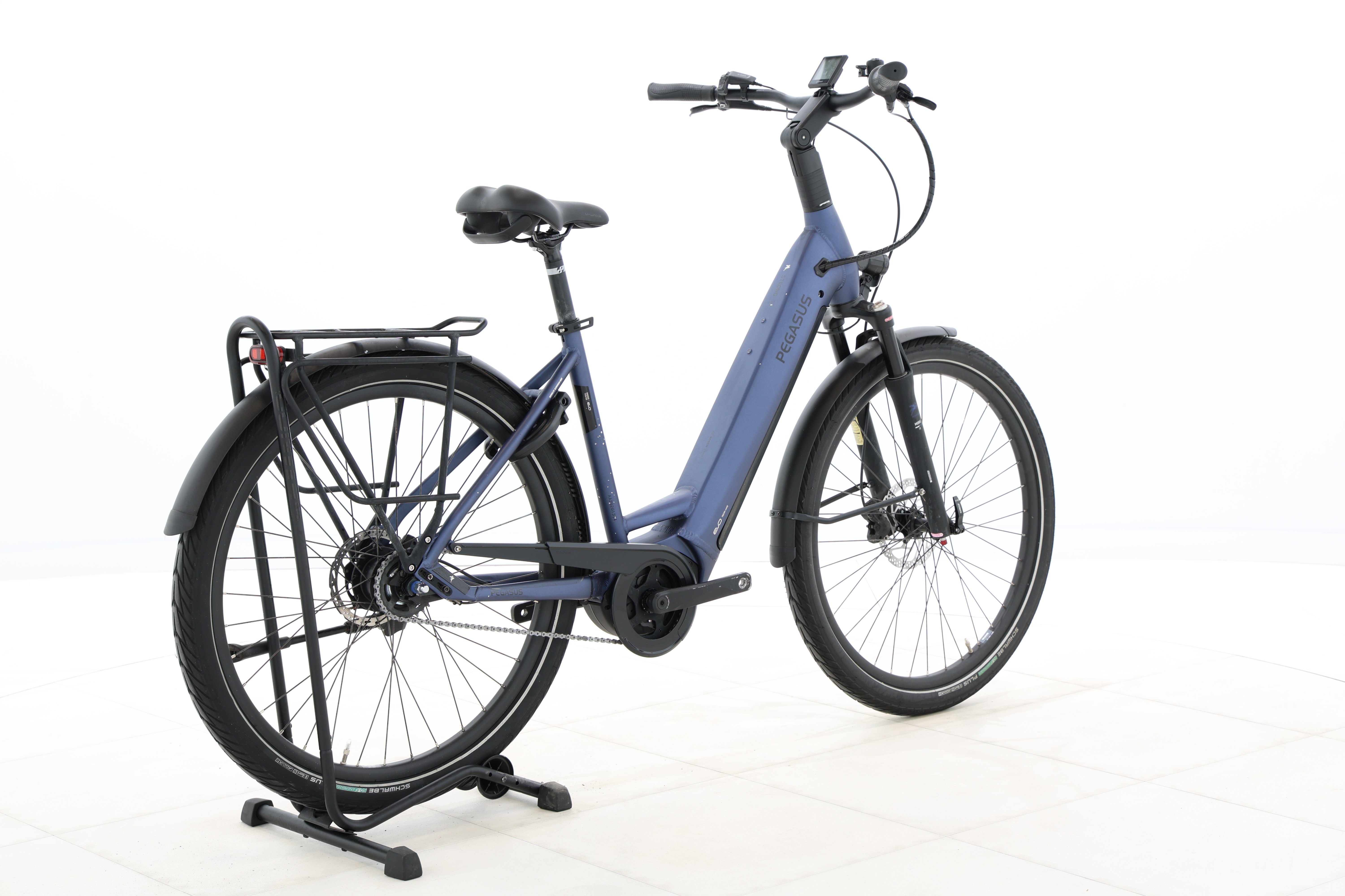 19e91b99-59b9-4068-b4a6-fe5c32ab3a51